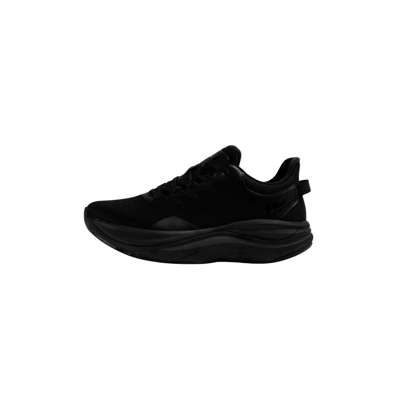 Sneakers Fila Retron
