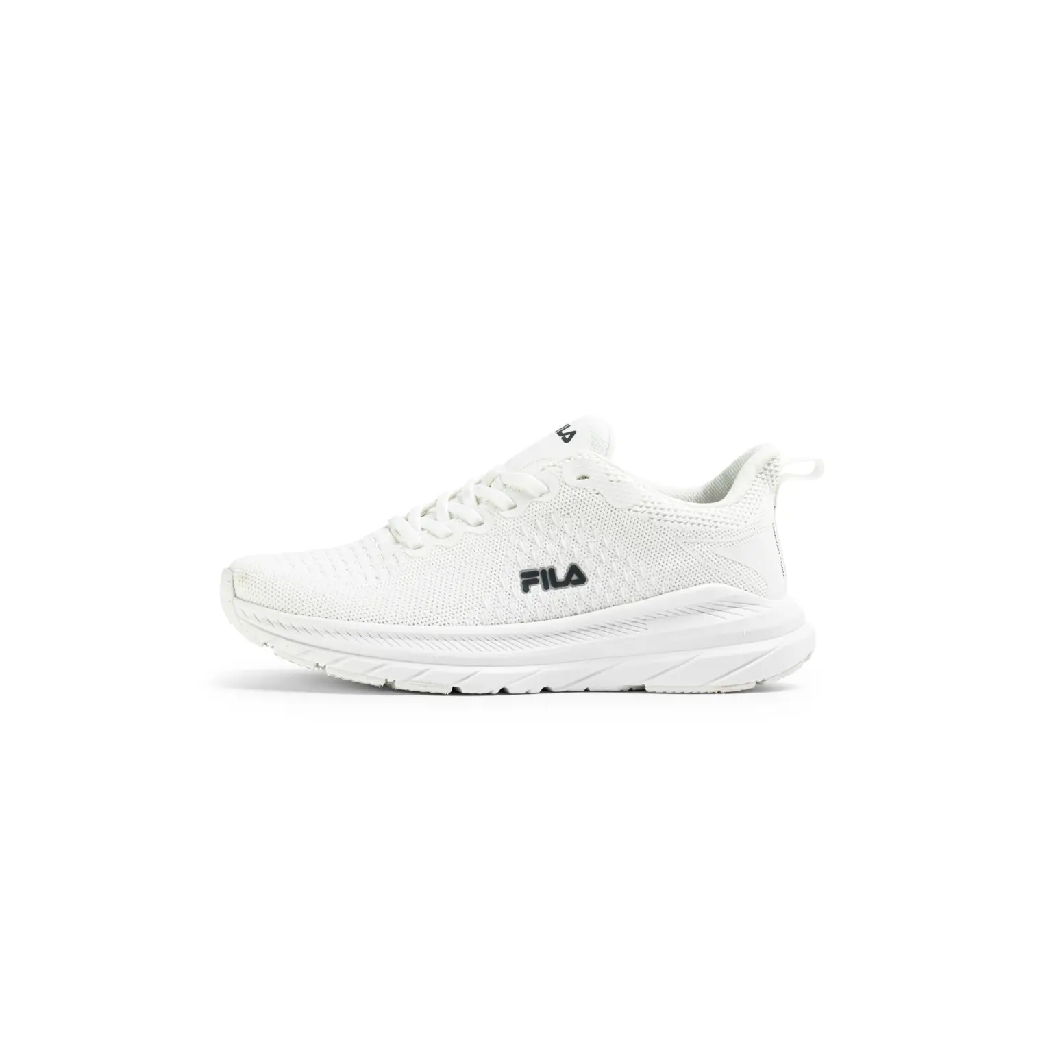 Sneakers Fila Havocc