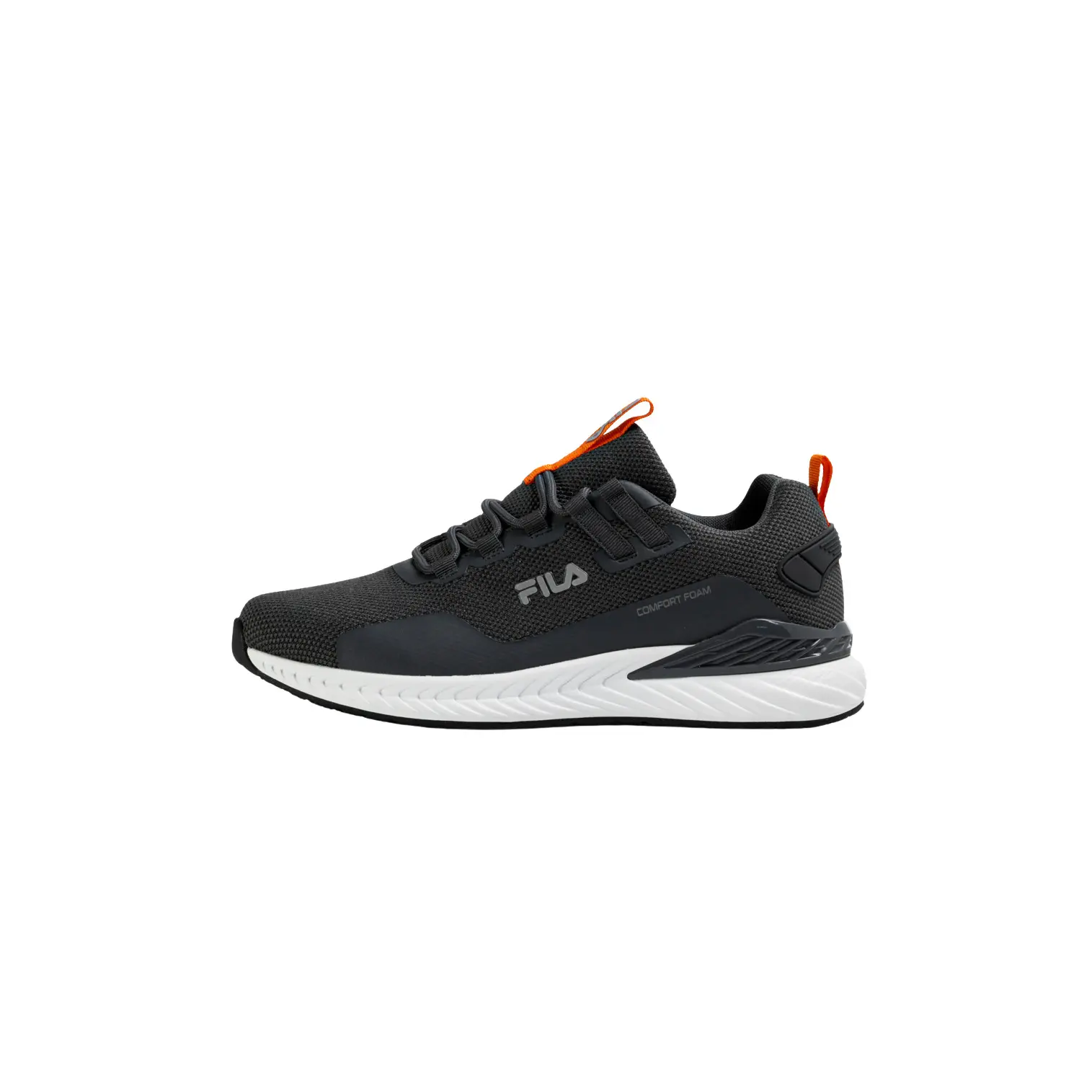 Sneakers  Solrack