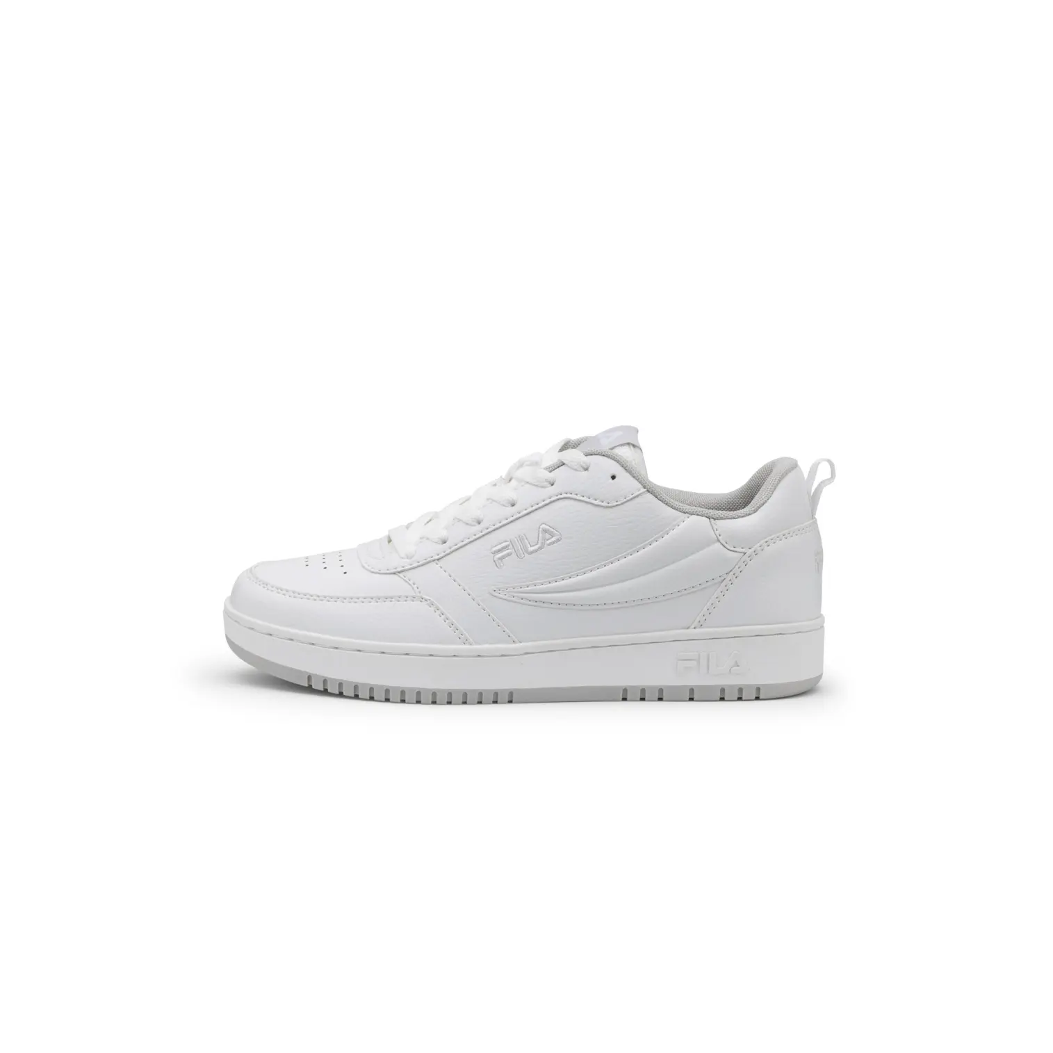 Kindertrainers Fila Rega NF