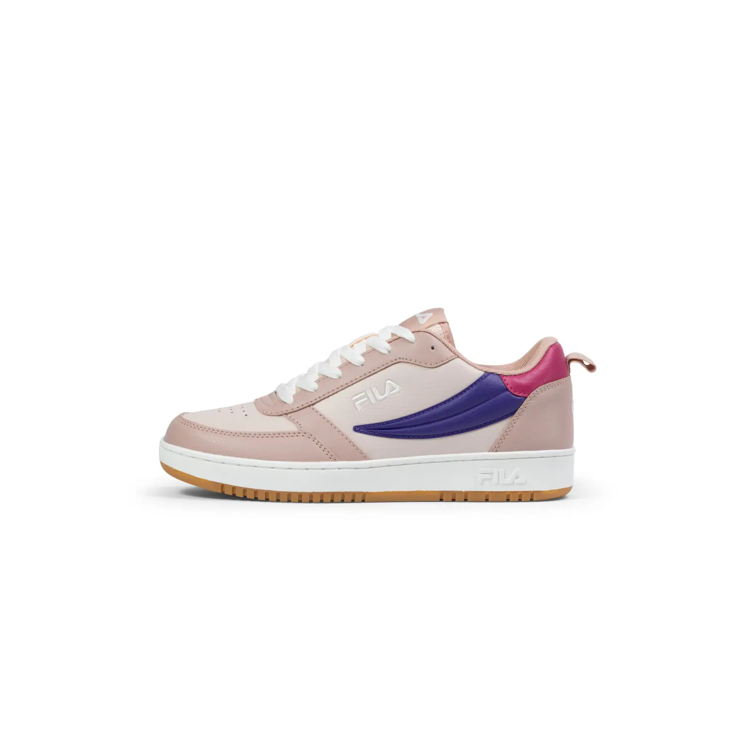 Trainers Fila Rega NF
