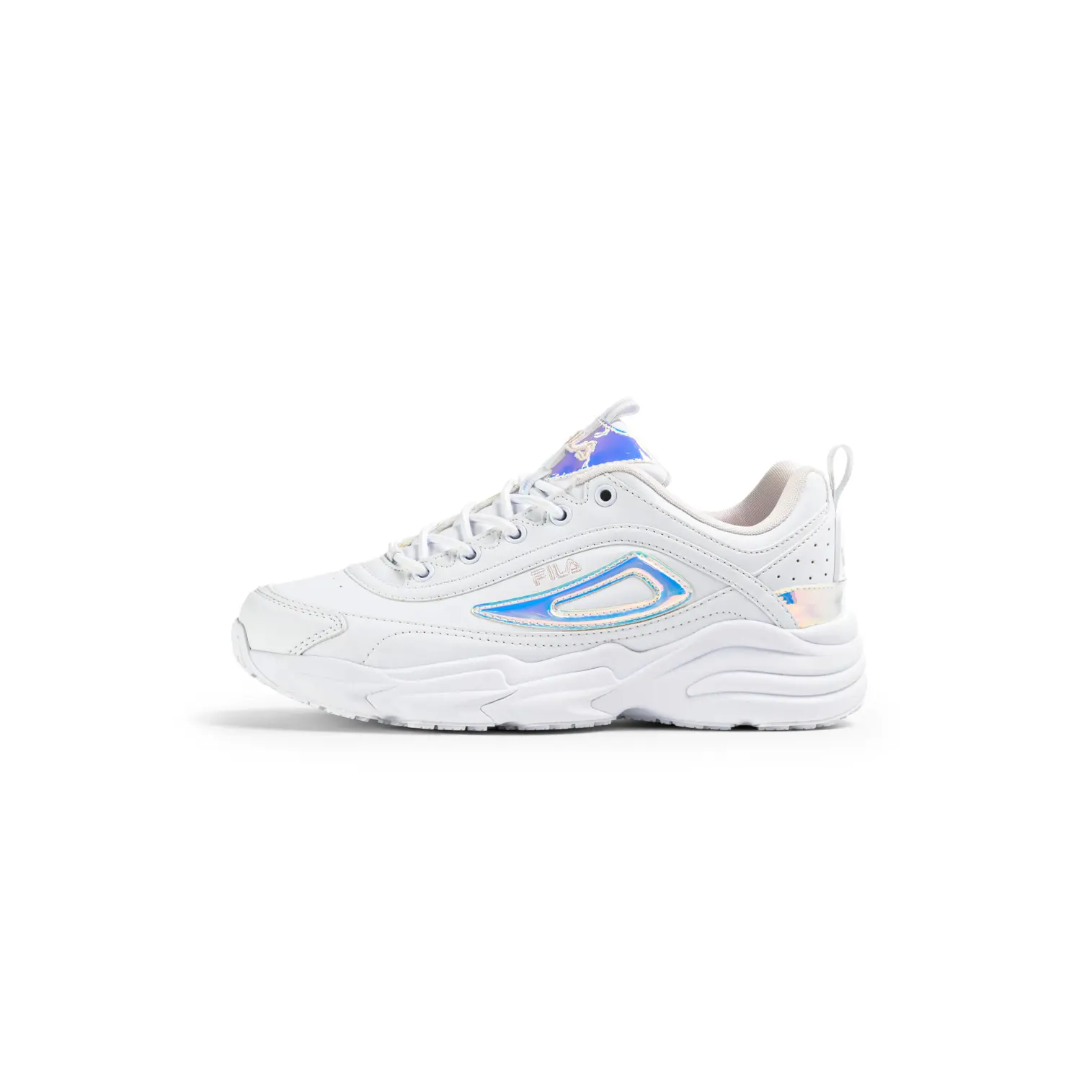 Sneakers da donna Fila Skye