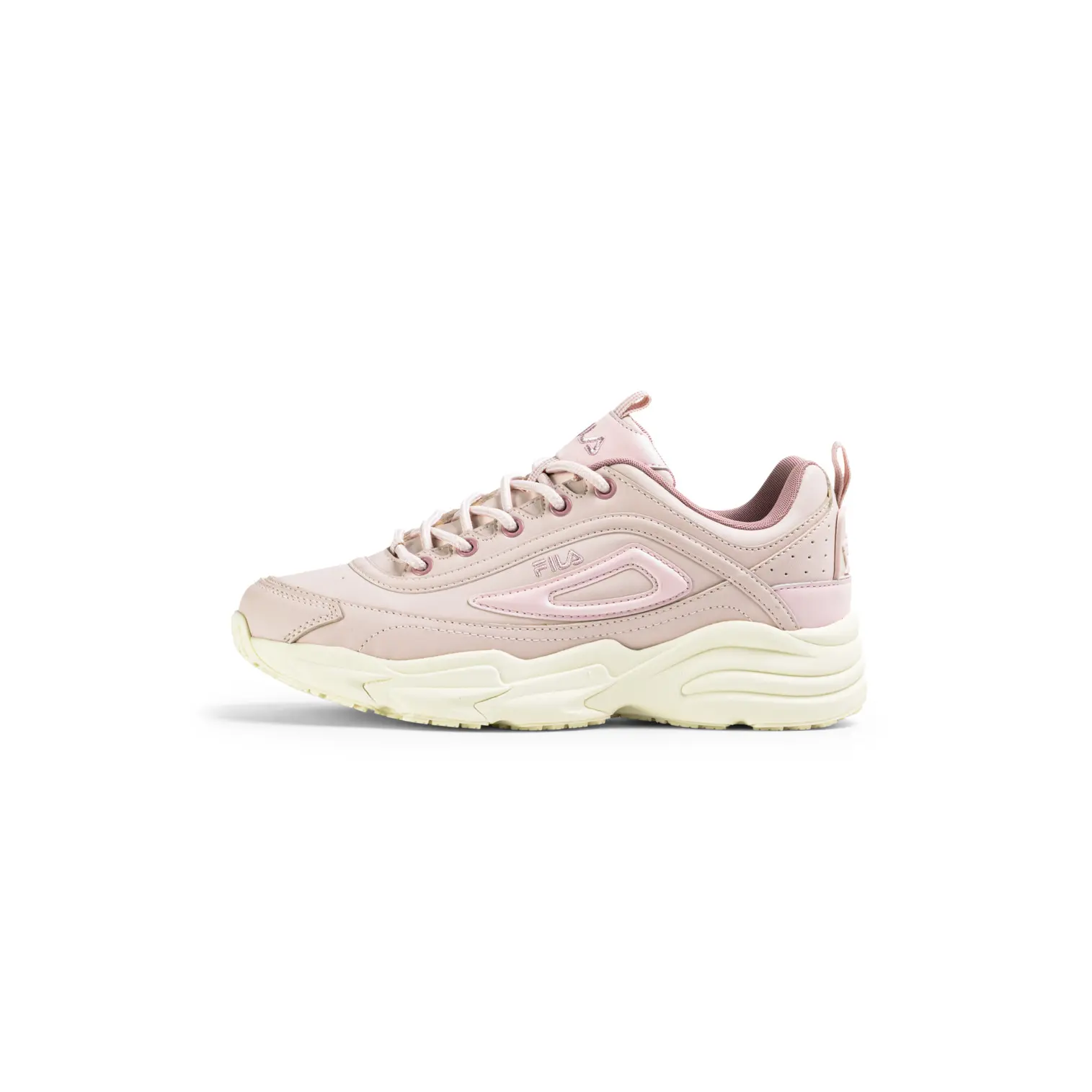 Sneakers da donna Fila Skye
