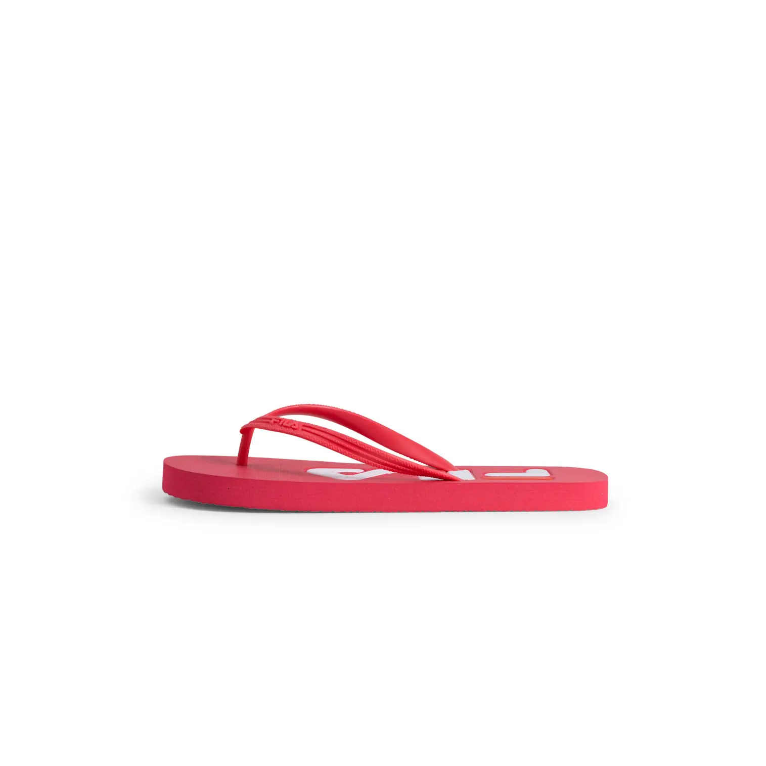 Tongs Fila FFW0005 - vue 5