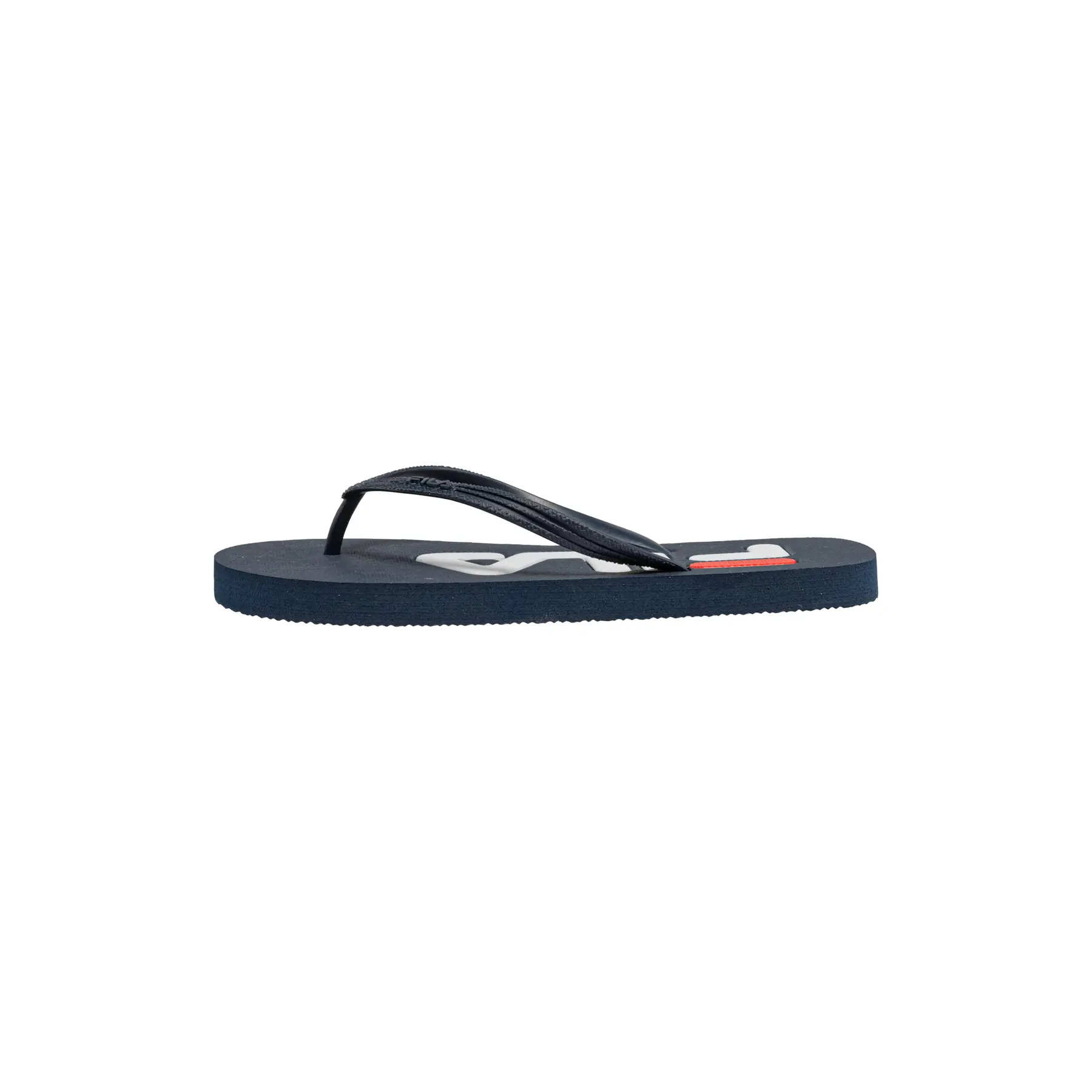 Women's flip-flops Fila Troy