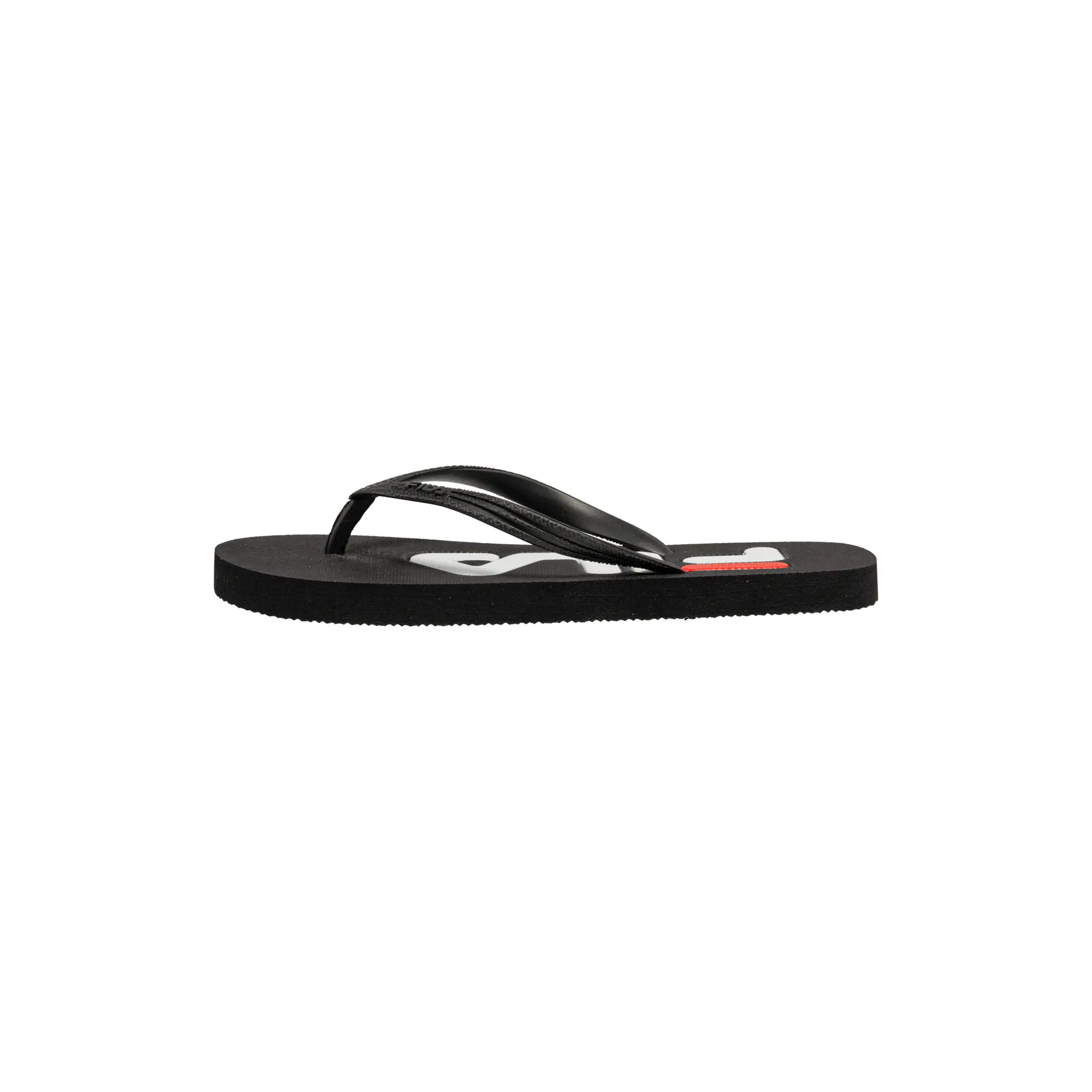 Tongs femme Fila Troy