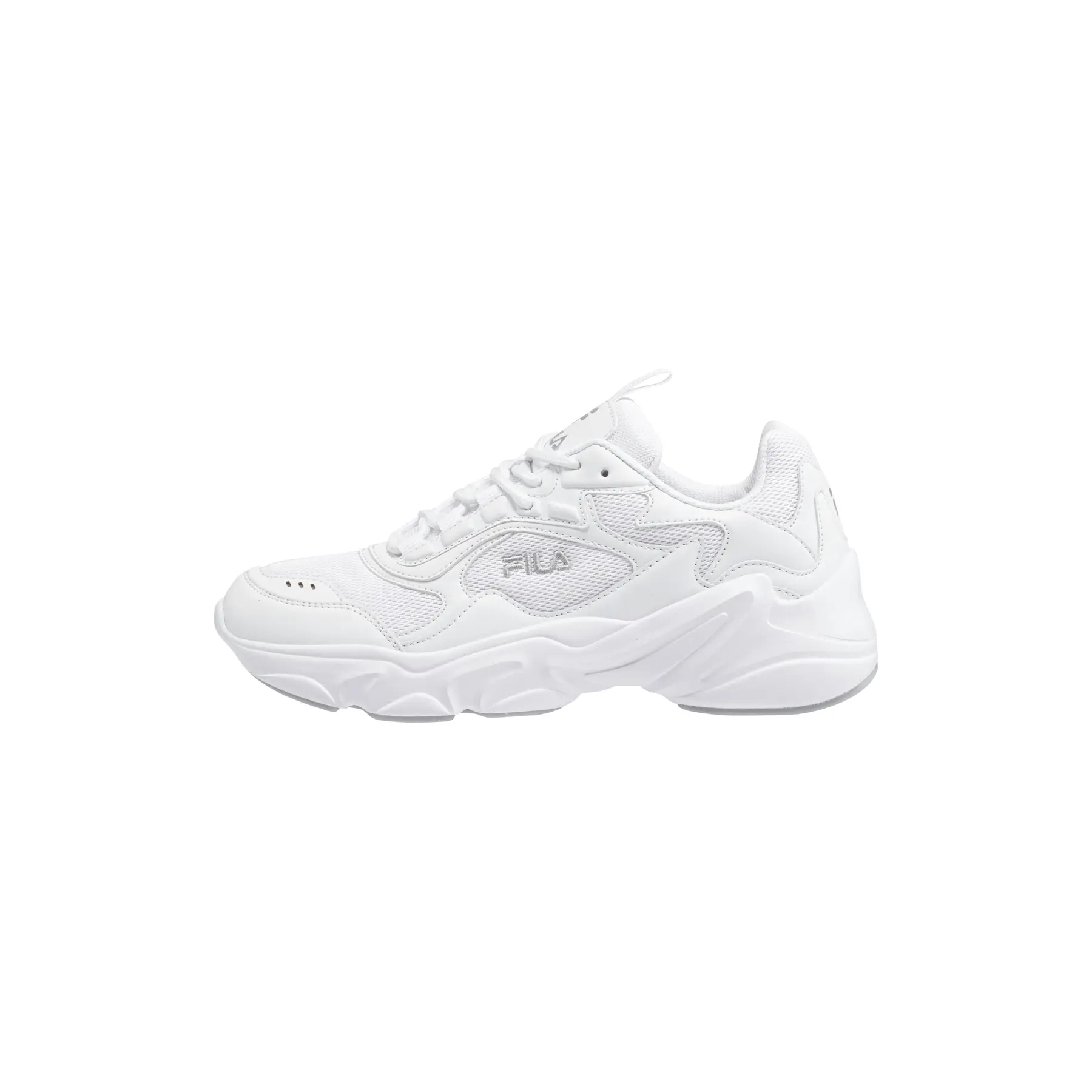 Sneakers da donna Fila Collene