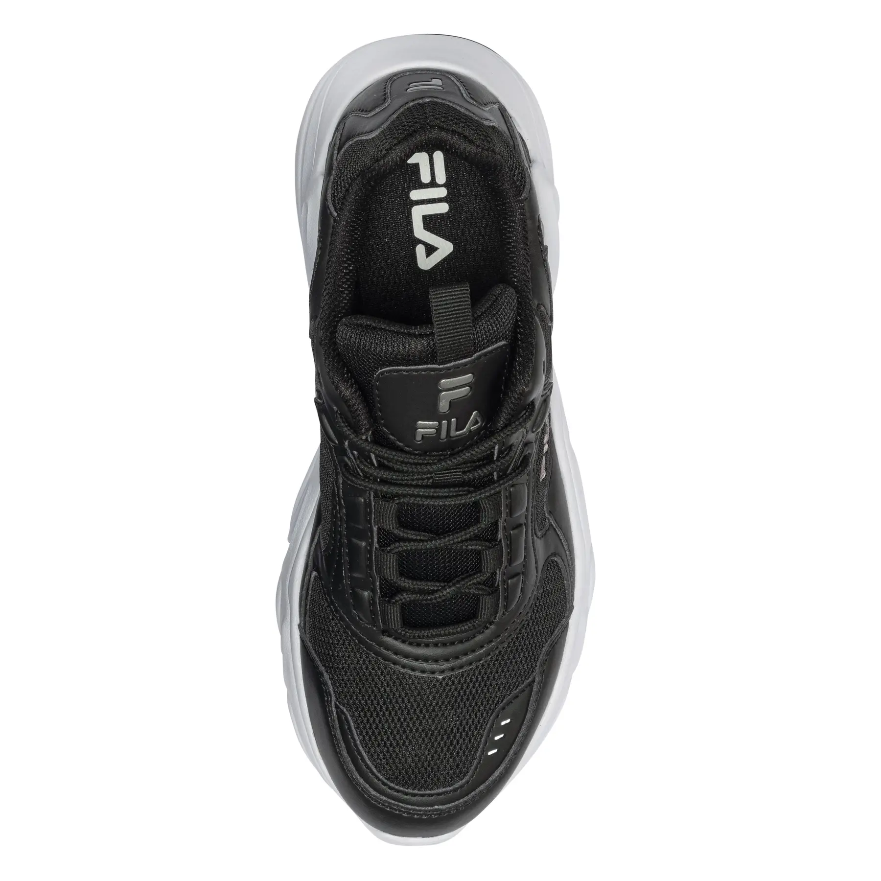 Scarpe da basket da donna Fila Collene