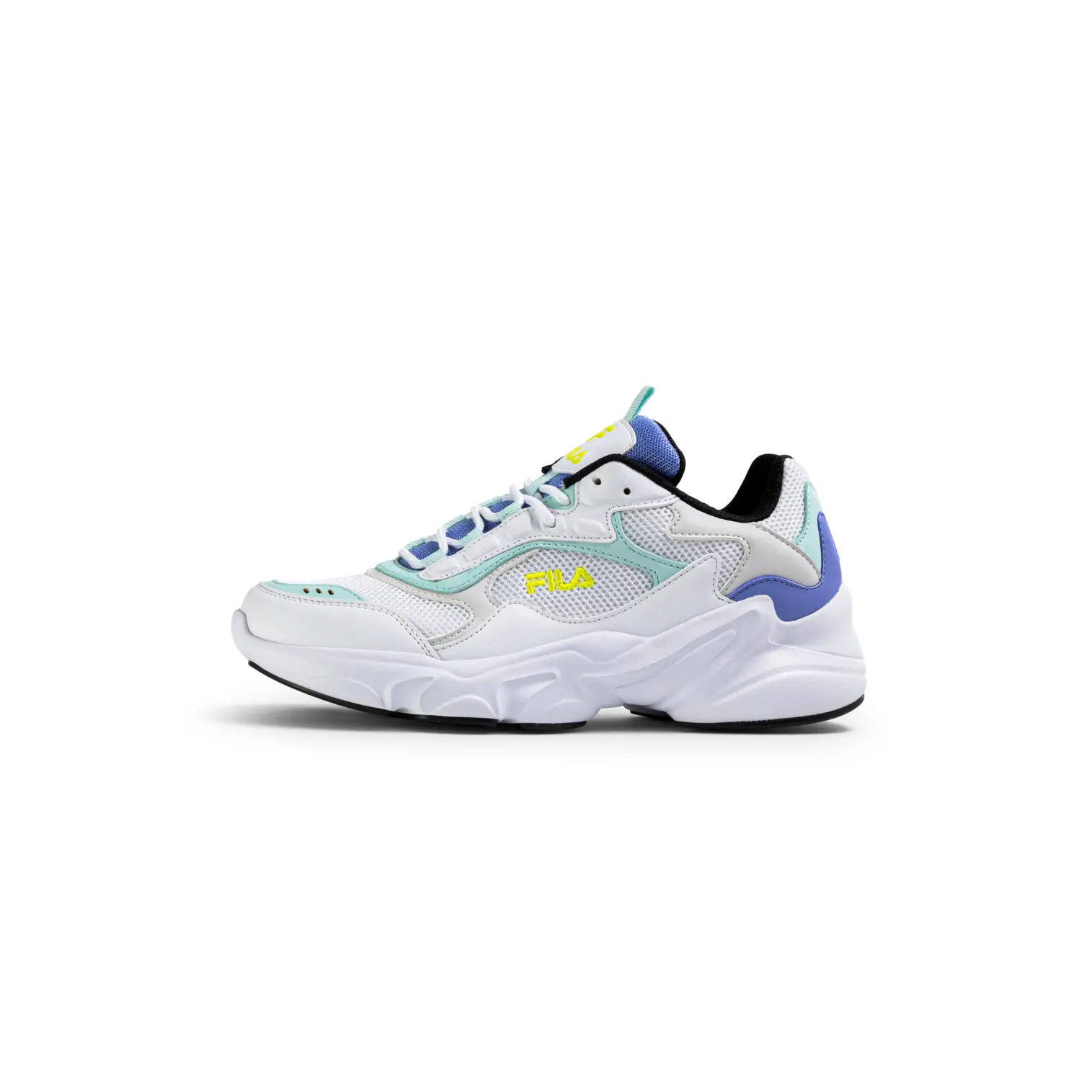 Women's Trainers Fila Collene CB