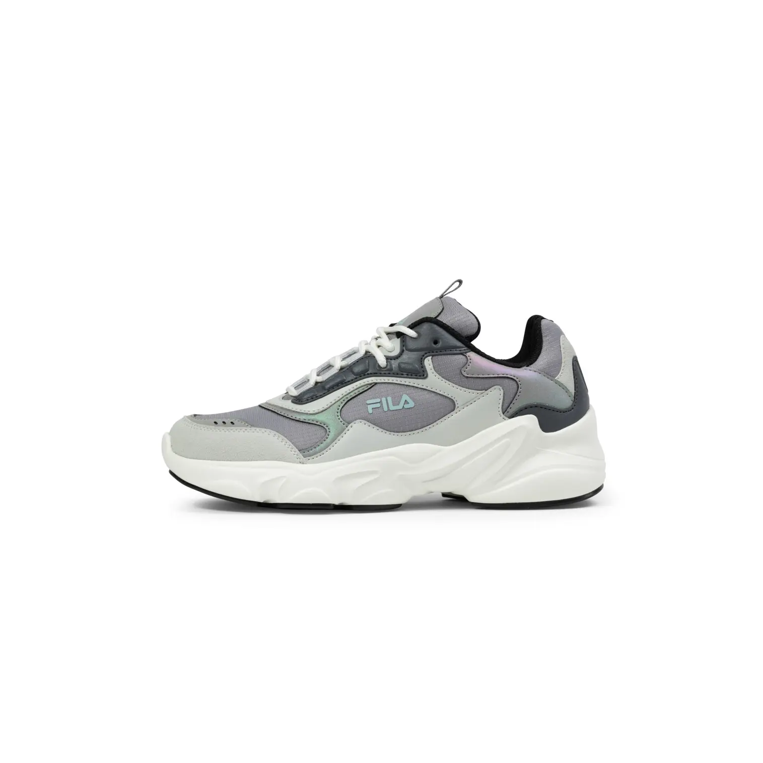 Women's Trainers Fila Collene Cb