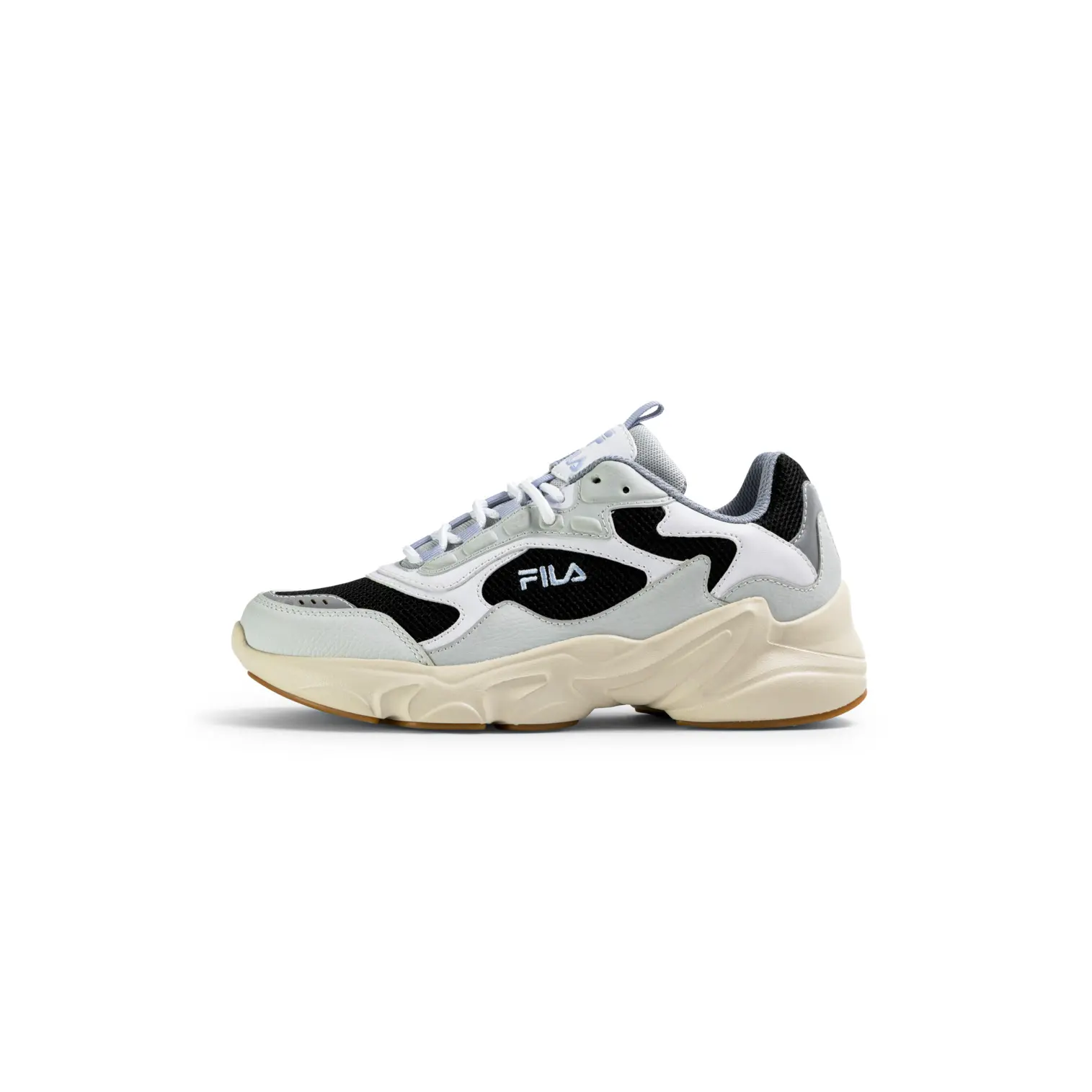Sneakers da donna Fila Collene CB
