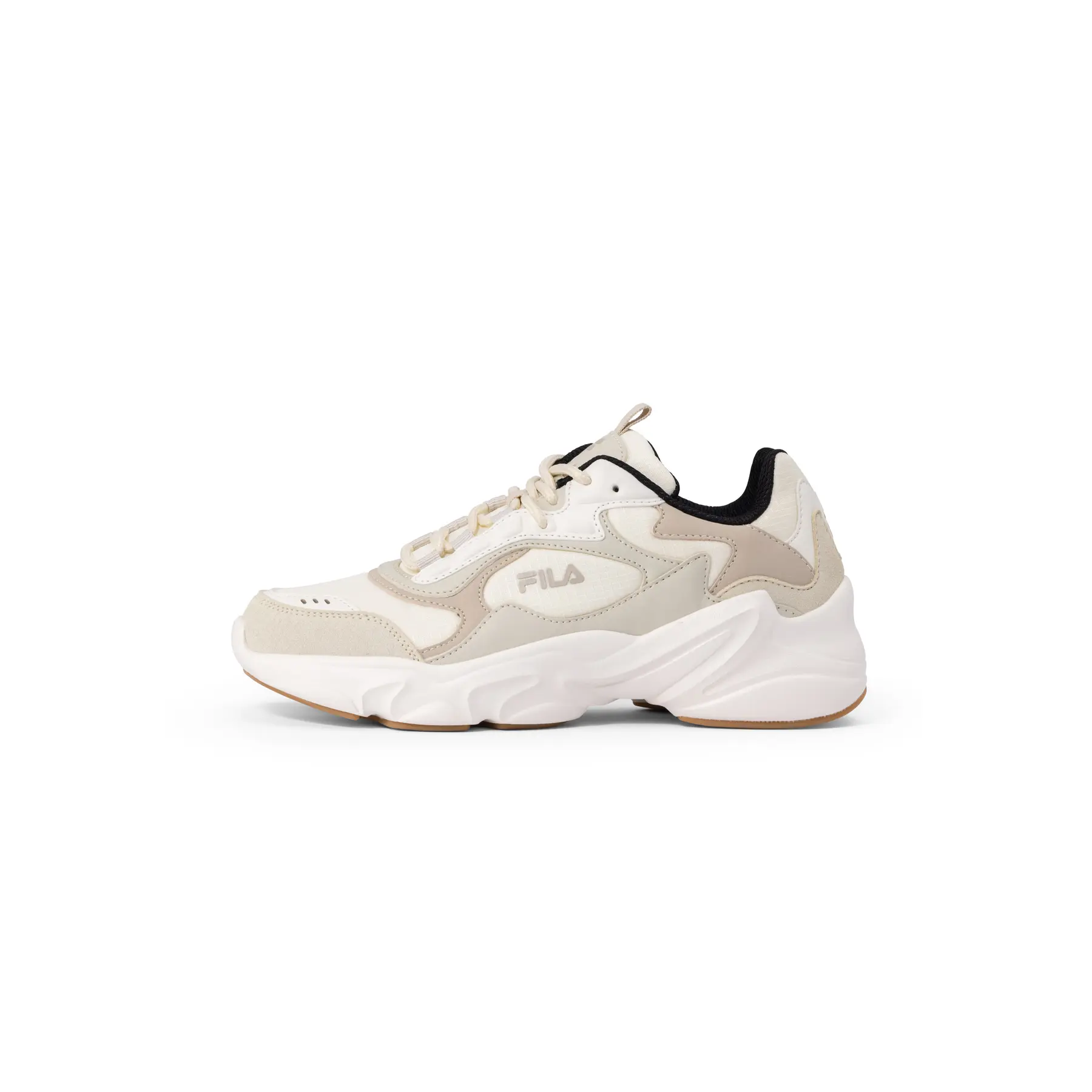 Sneakers da donna Fila Collene