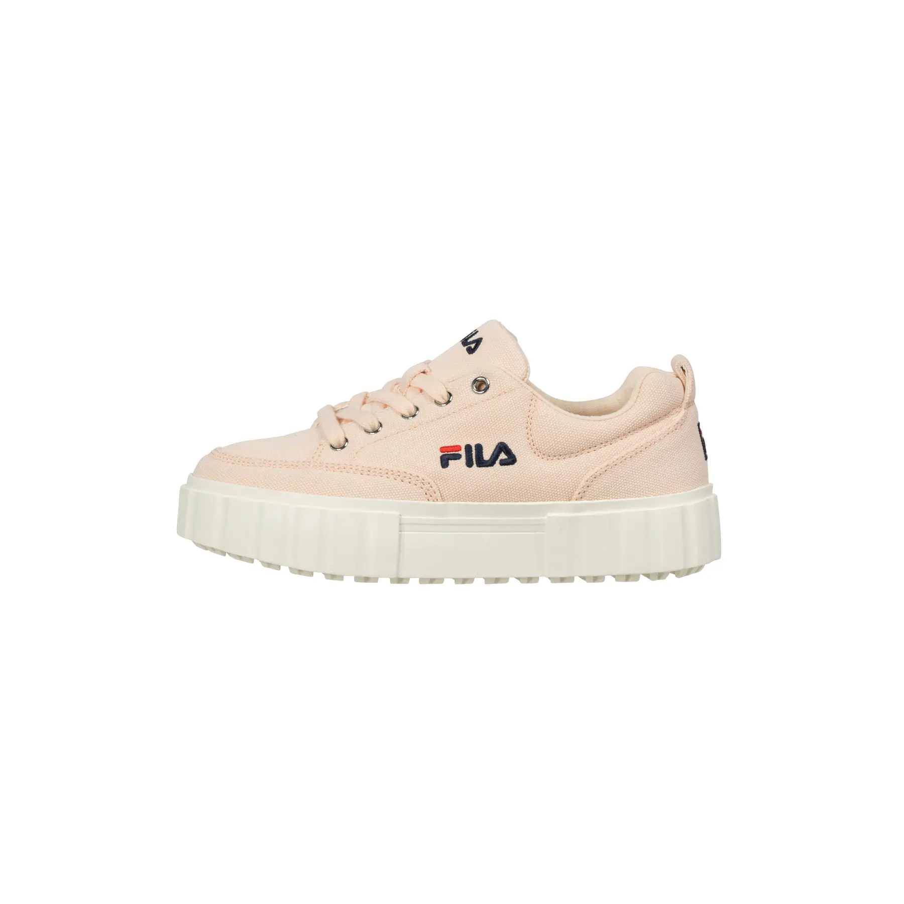 Chaussures Fila FFW0062 40064 SANDBLAST - vue 2