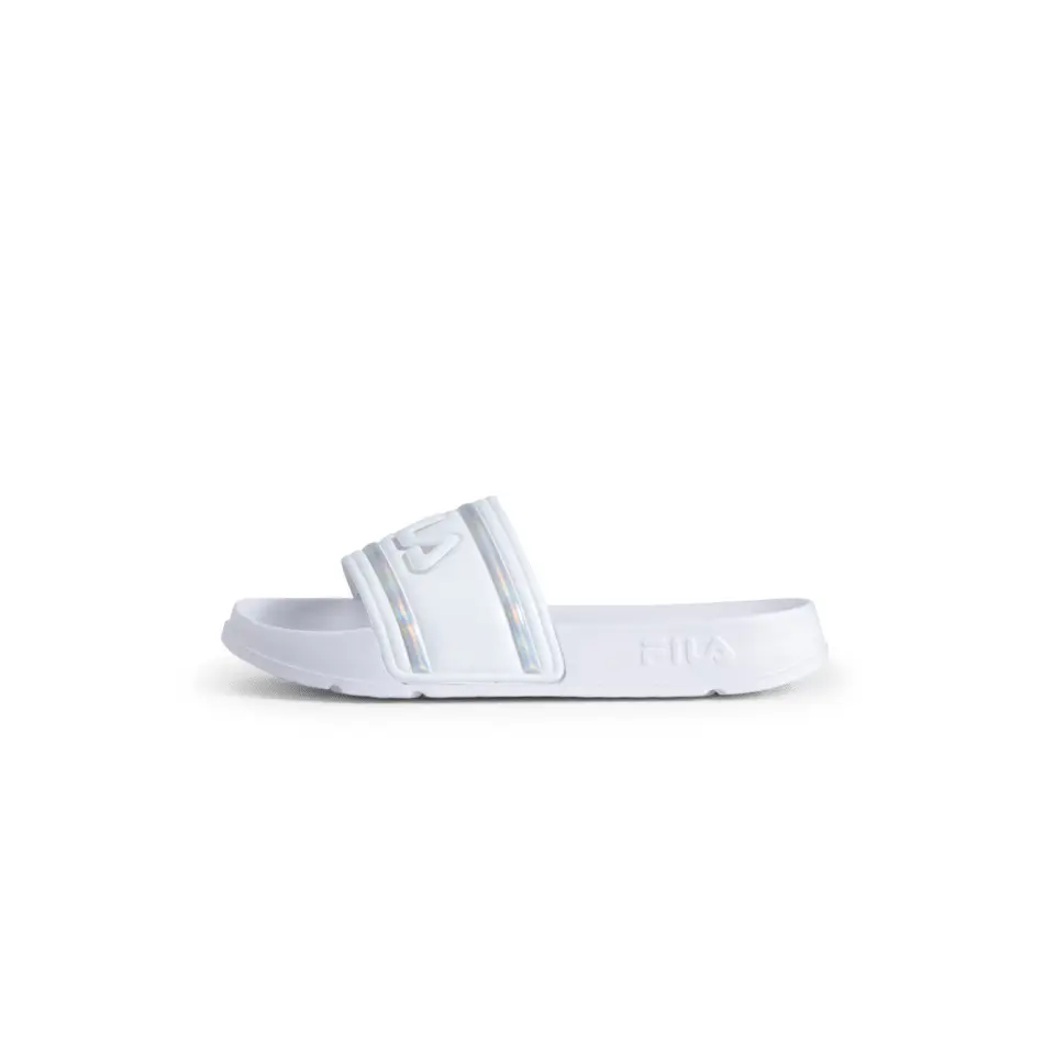 Mules Fila FFW0102 83162 - vue 9