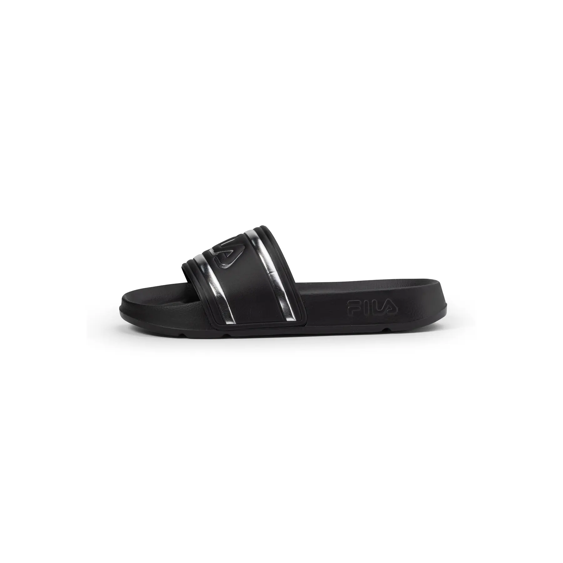 Mules Fila FFW0102 83162 - vue 10