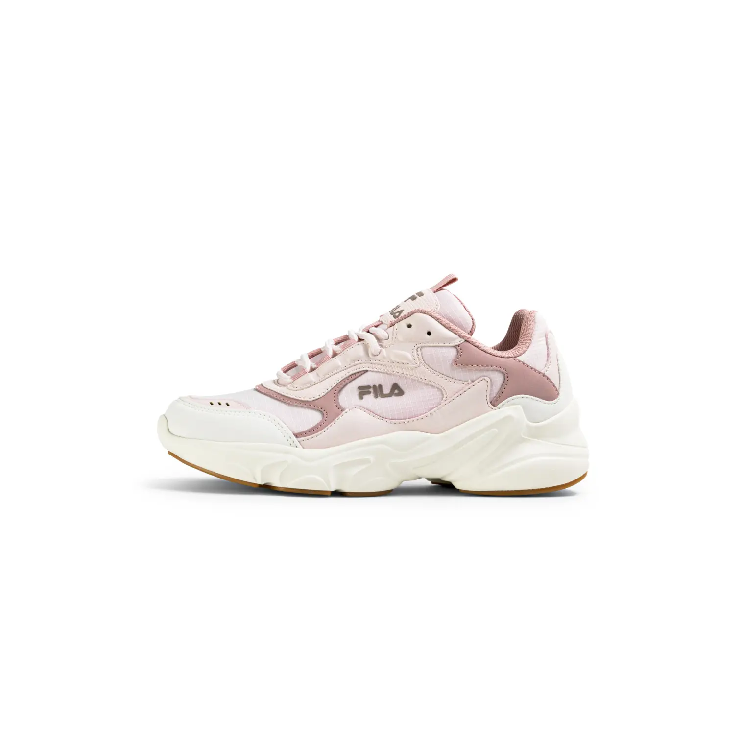 Sneakers da donna Fila Collene A