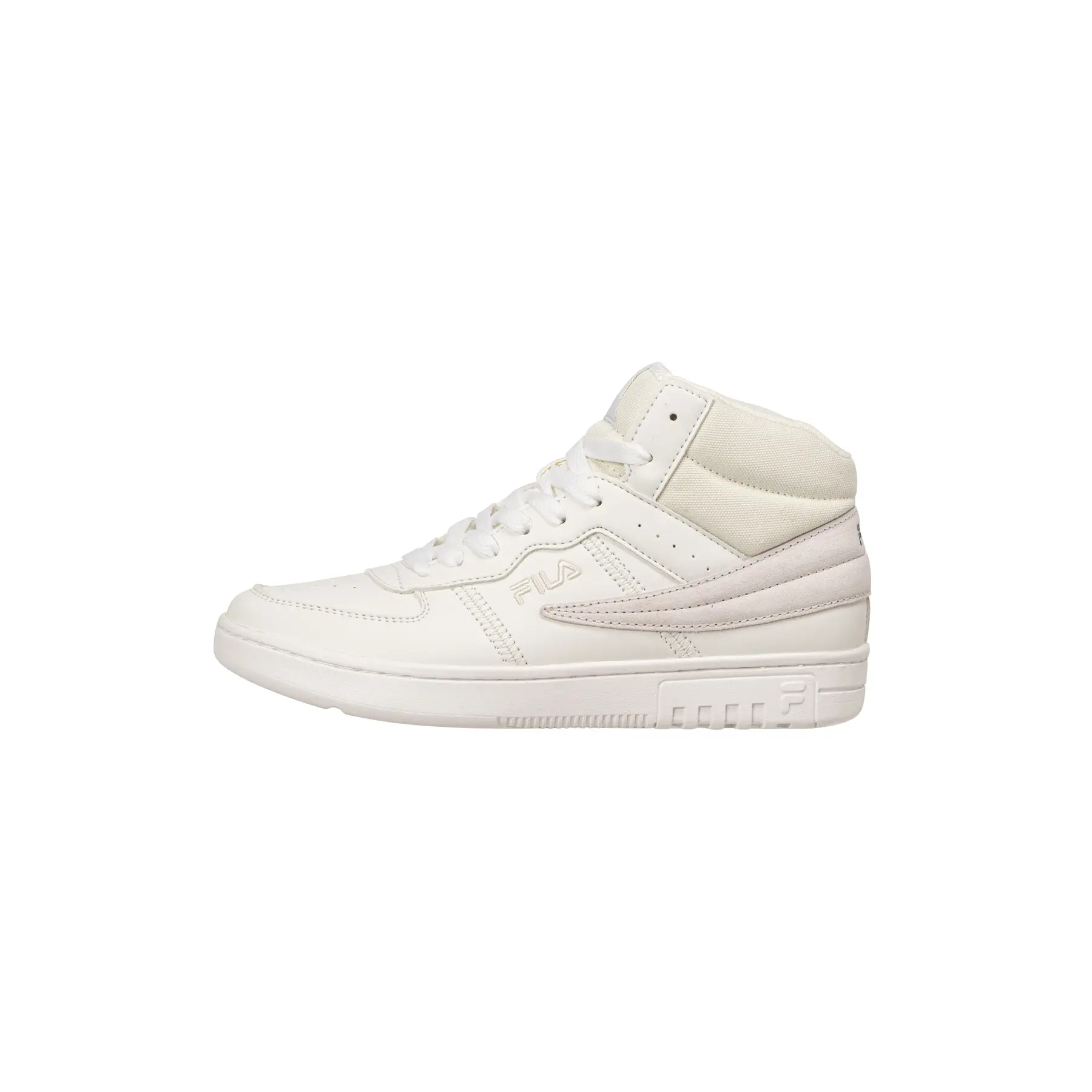 Scarpe da ginnastica da donna Fila Noclaf Mid