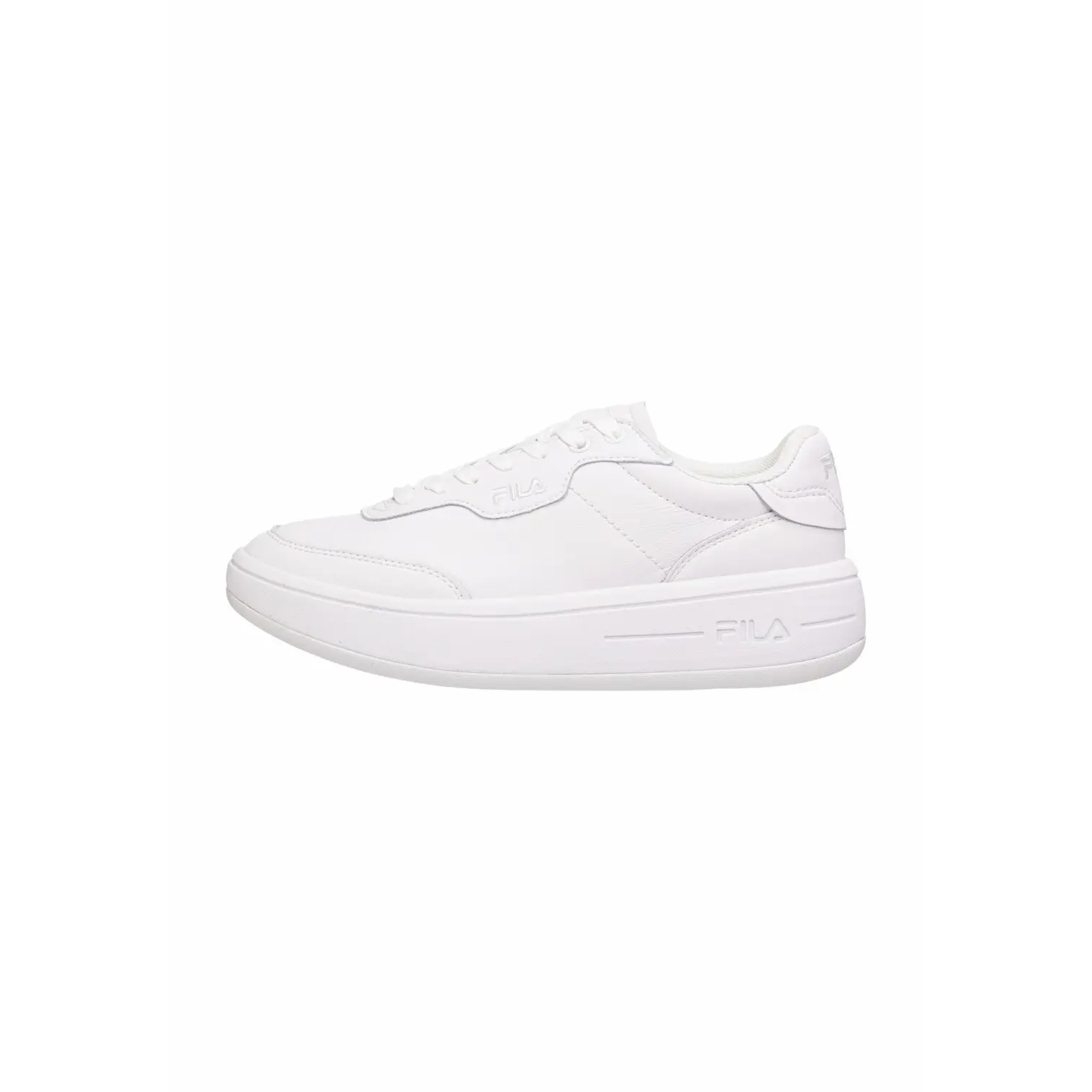 Sneakers Fila