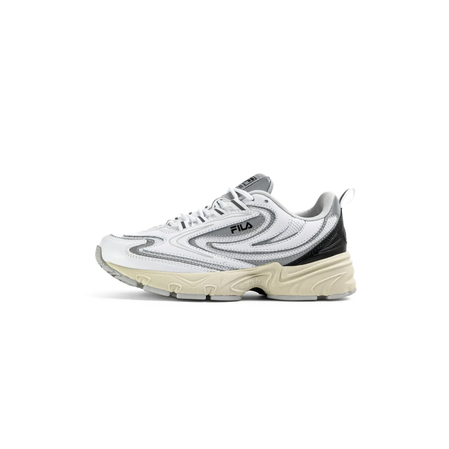 Sneakers Fila Actix