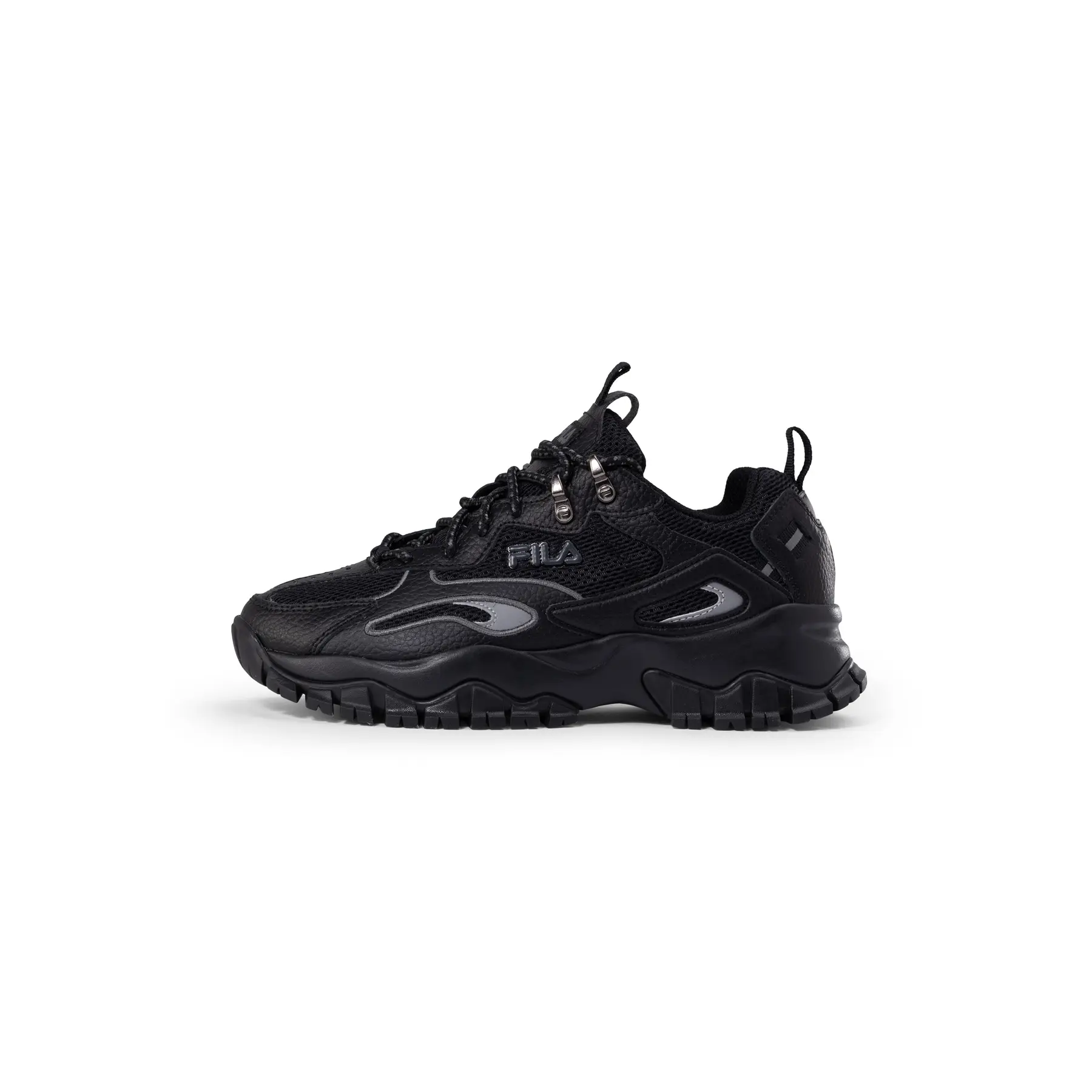 Scarpe da ginnastica donna Fila Tracer tr2