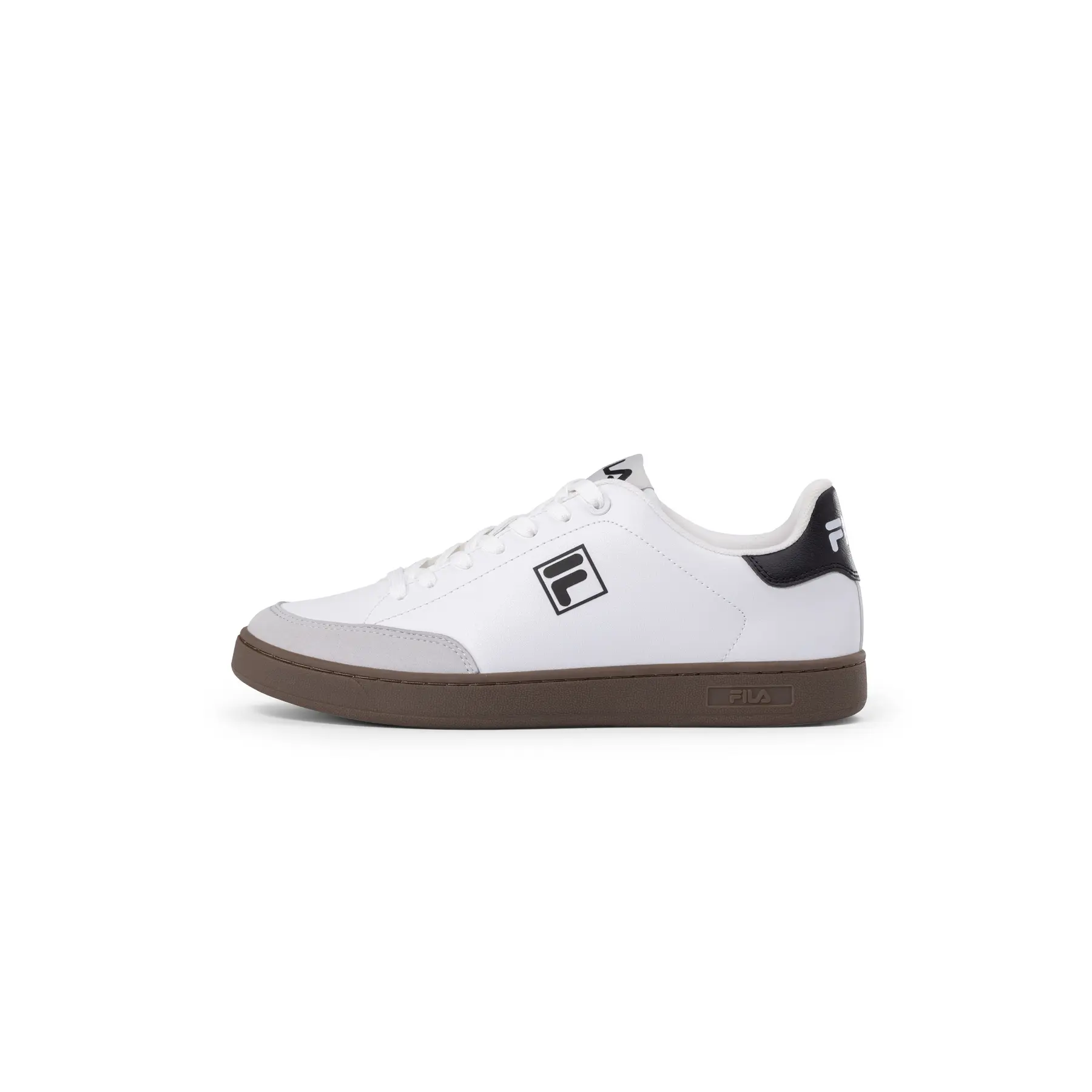 Scarpe sportive  Courtbay
