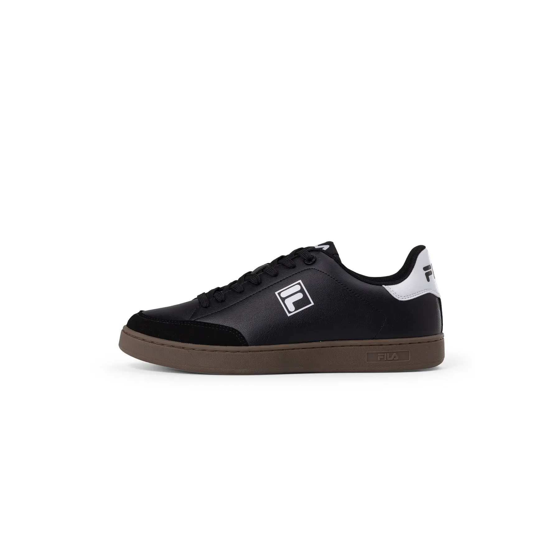 Scarpe sportive Fila Courtbay