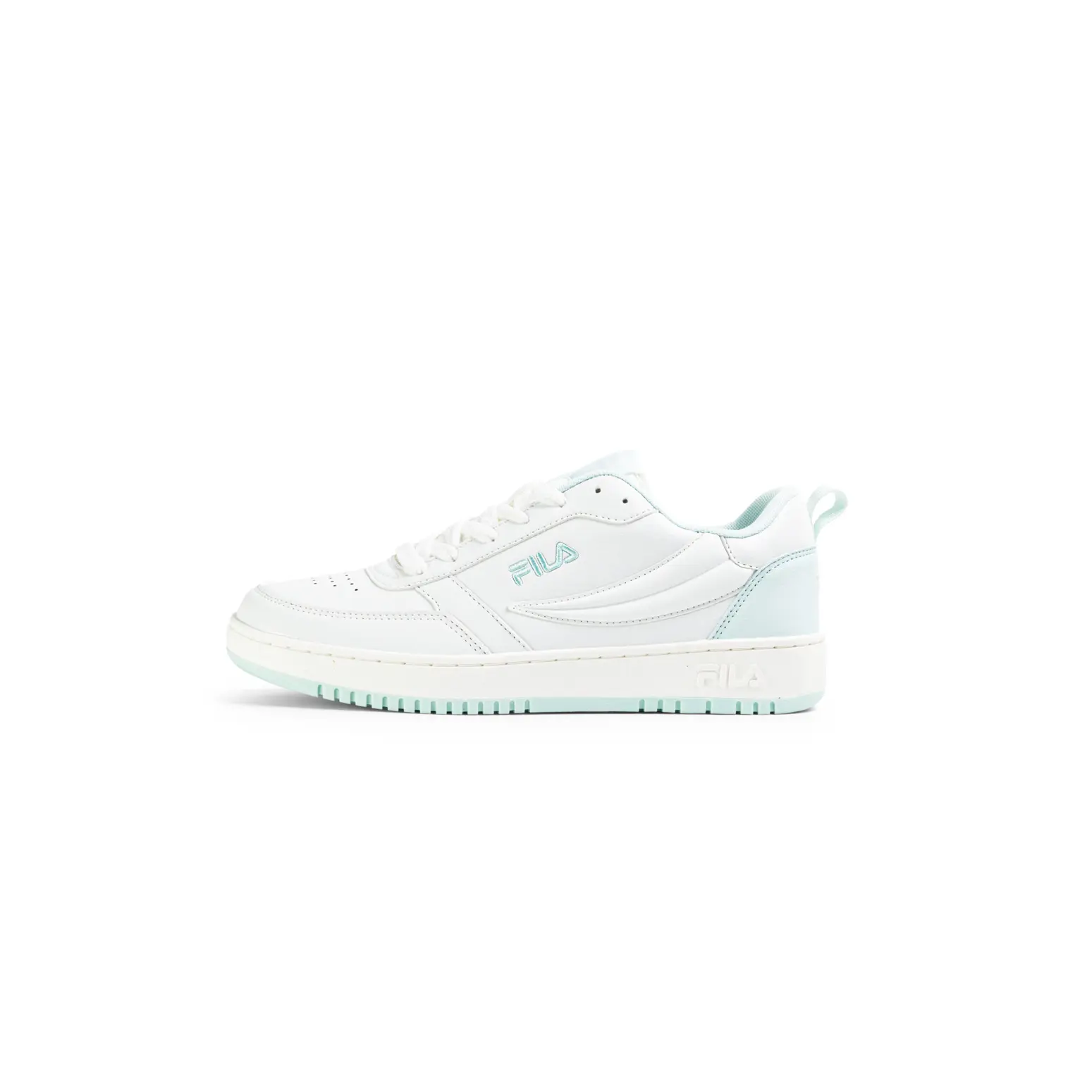 Sneakers da donna Fila Rega