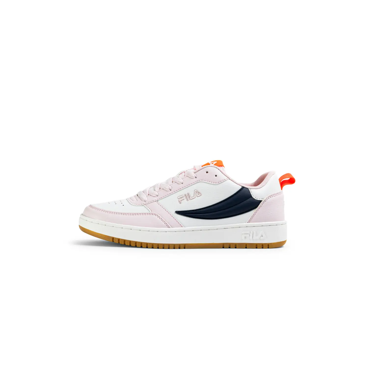 Sneakers da donna Fila Rega