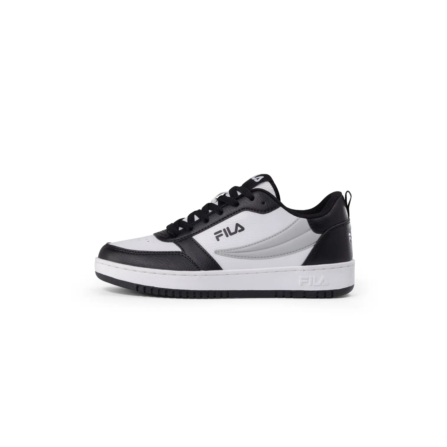 Sneakers da donna Fila Rega