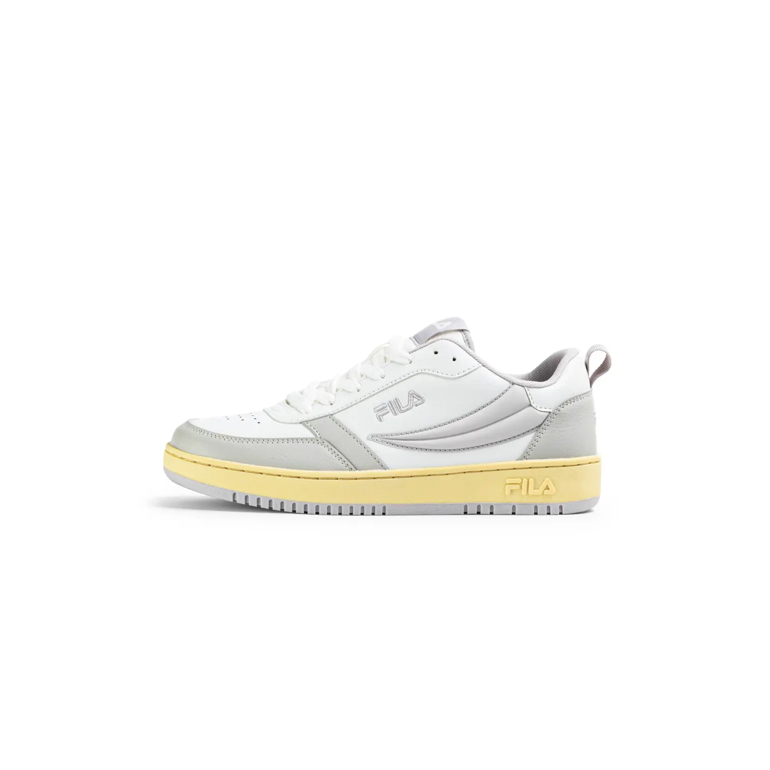 Sneakers da donna Fila Rega
