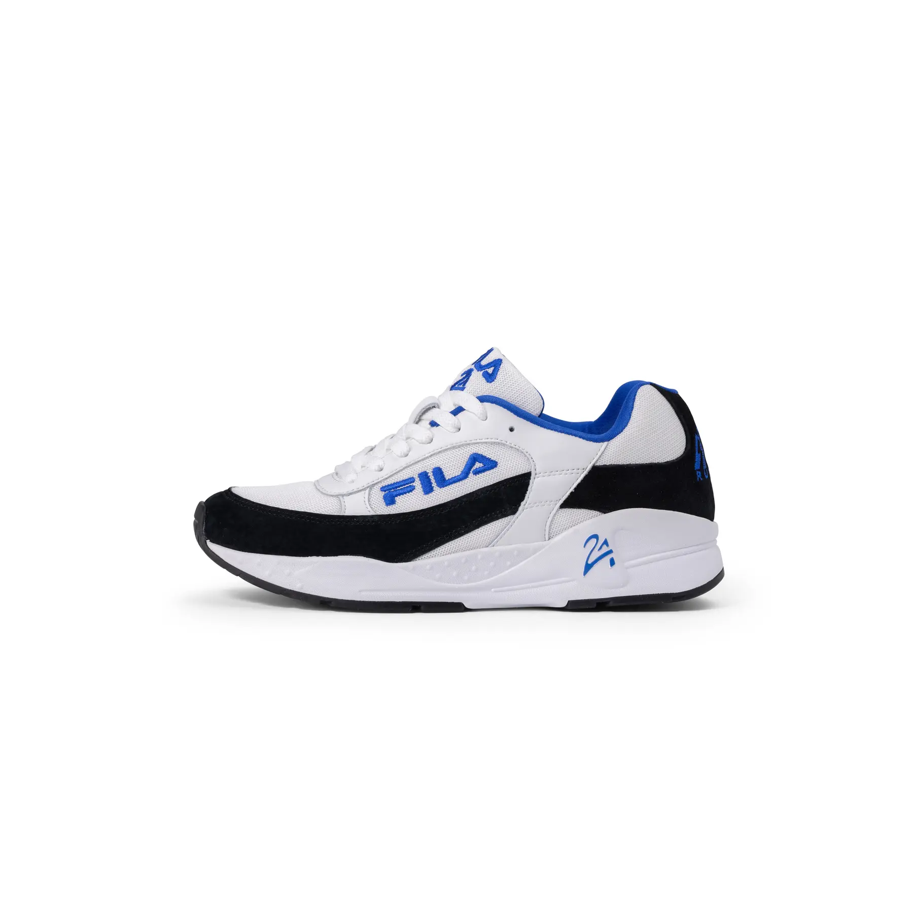 Sneakers da donna Fila Skyrunner