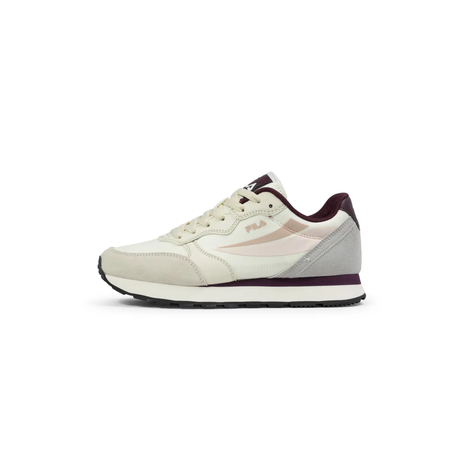 Sneakers da donna Fila Hypert