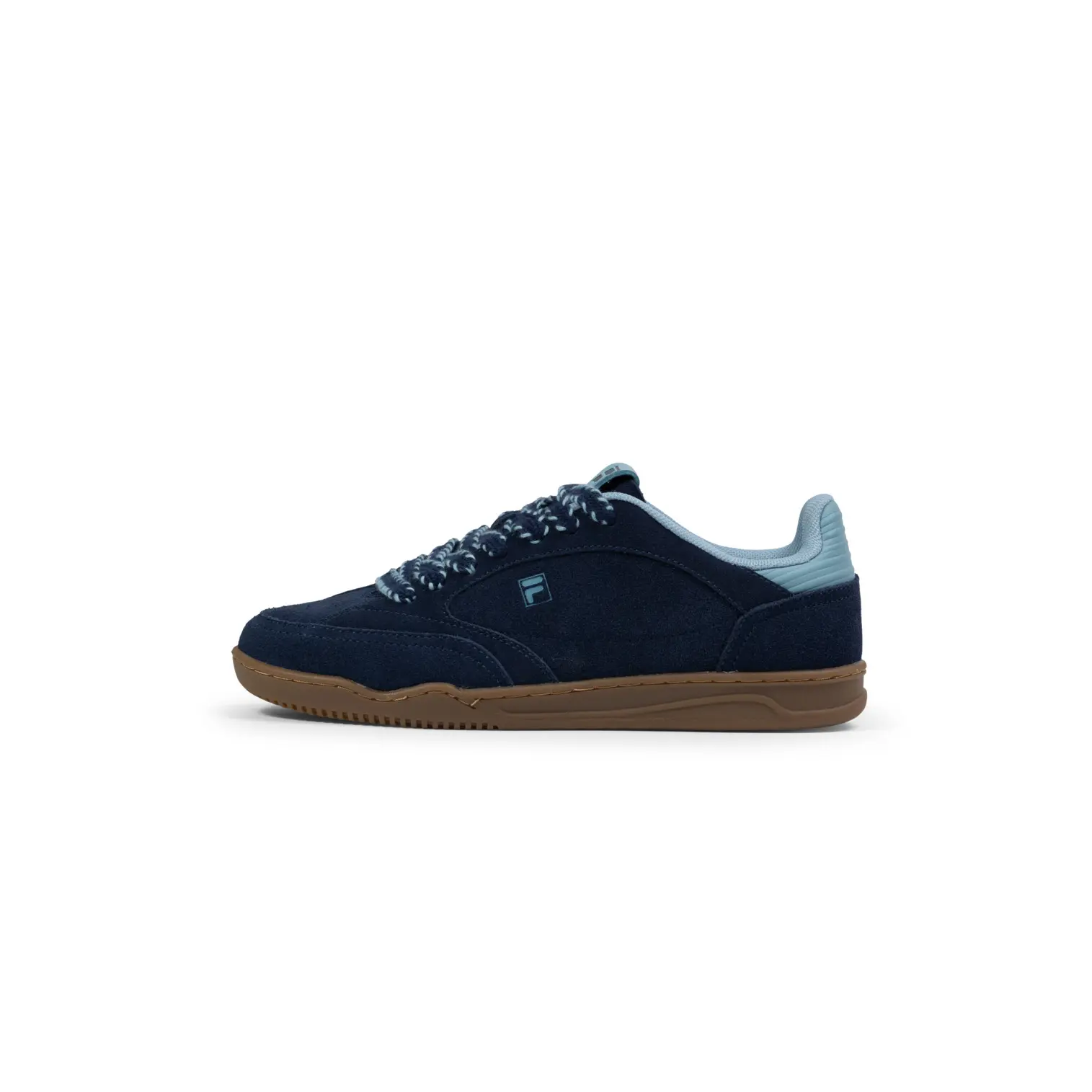 Sneakers da donna Fila Slantshot S