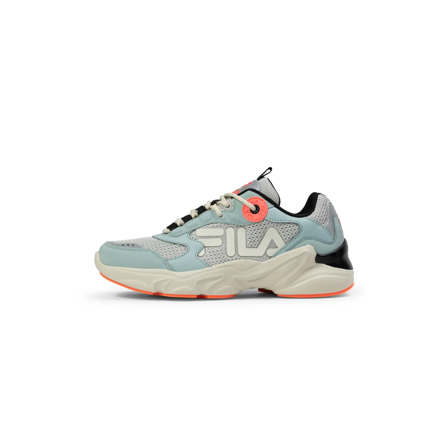 Sneakers da donna Fila Collene 2.0