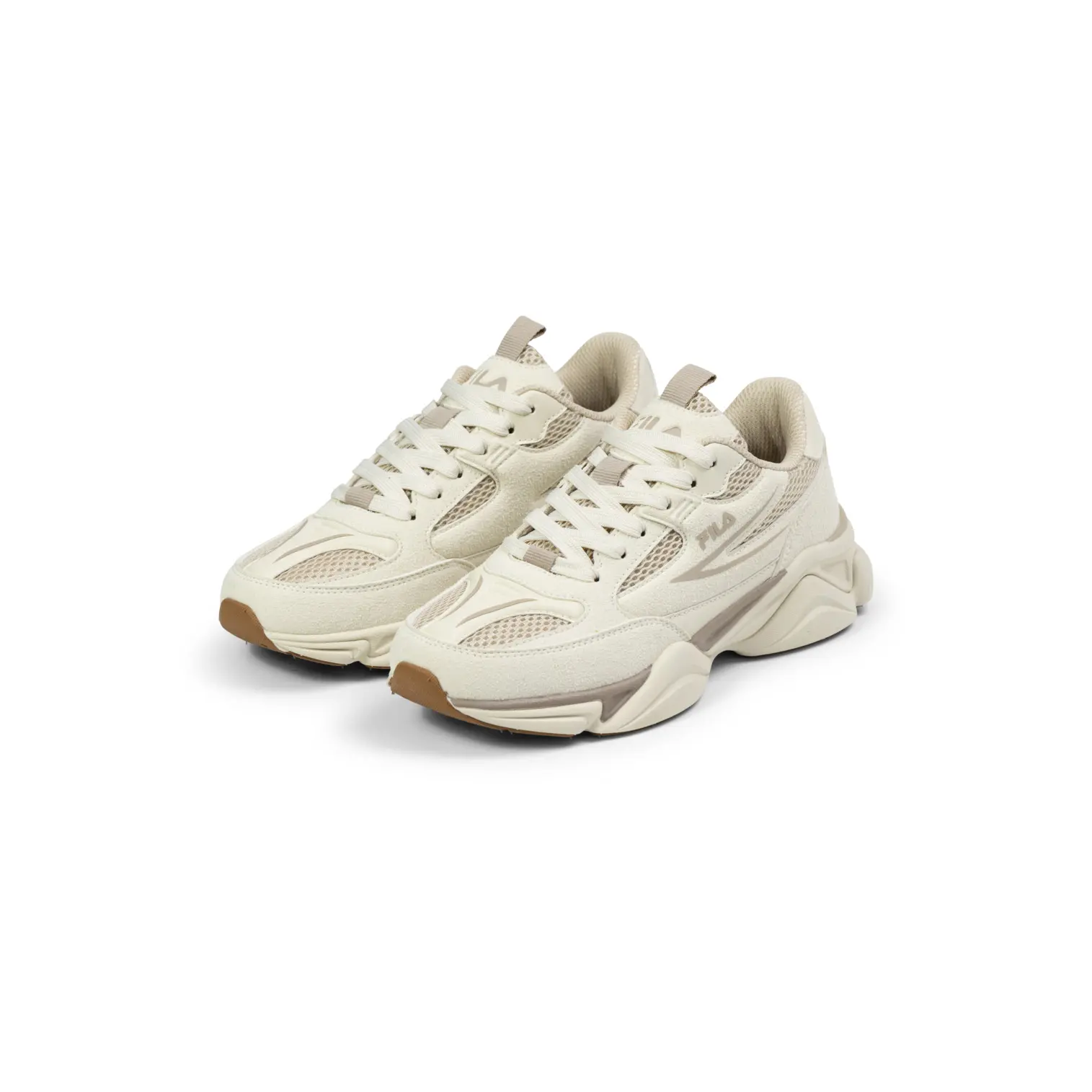 Baskets basses Fila Recade Women' Fashion Sneakers 36 / - vue 4