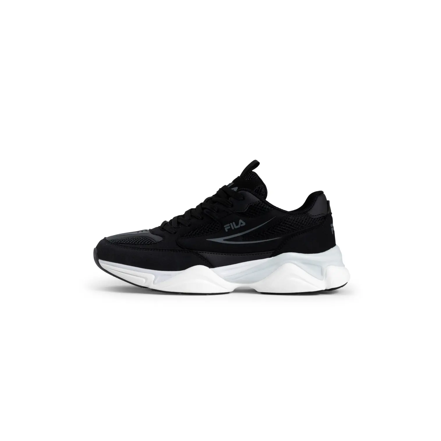 Baskets basses Fila Recade Women' Fashion Sneakers 36 / - vue 6