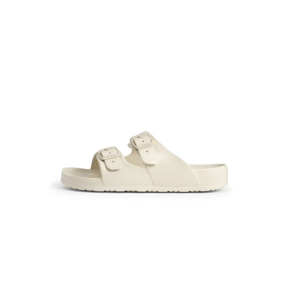 Claquettes Fila FILA MATERO slipper wmn - vue 1
