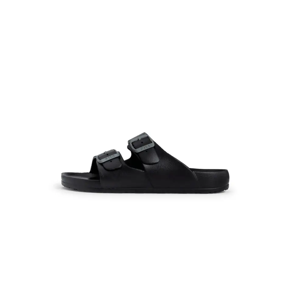 Claquettes femme Fila Matero