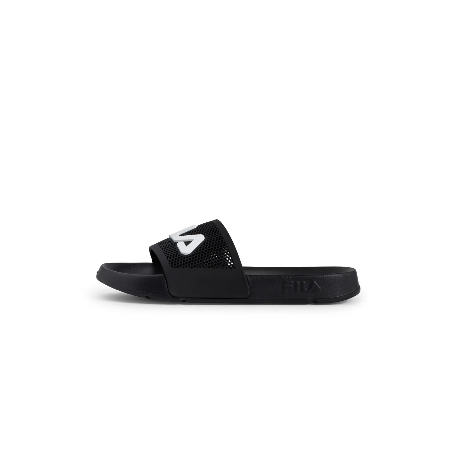 Mules Fila FFW0549 80010 - vue 1