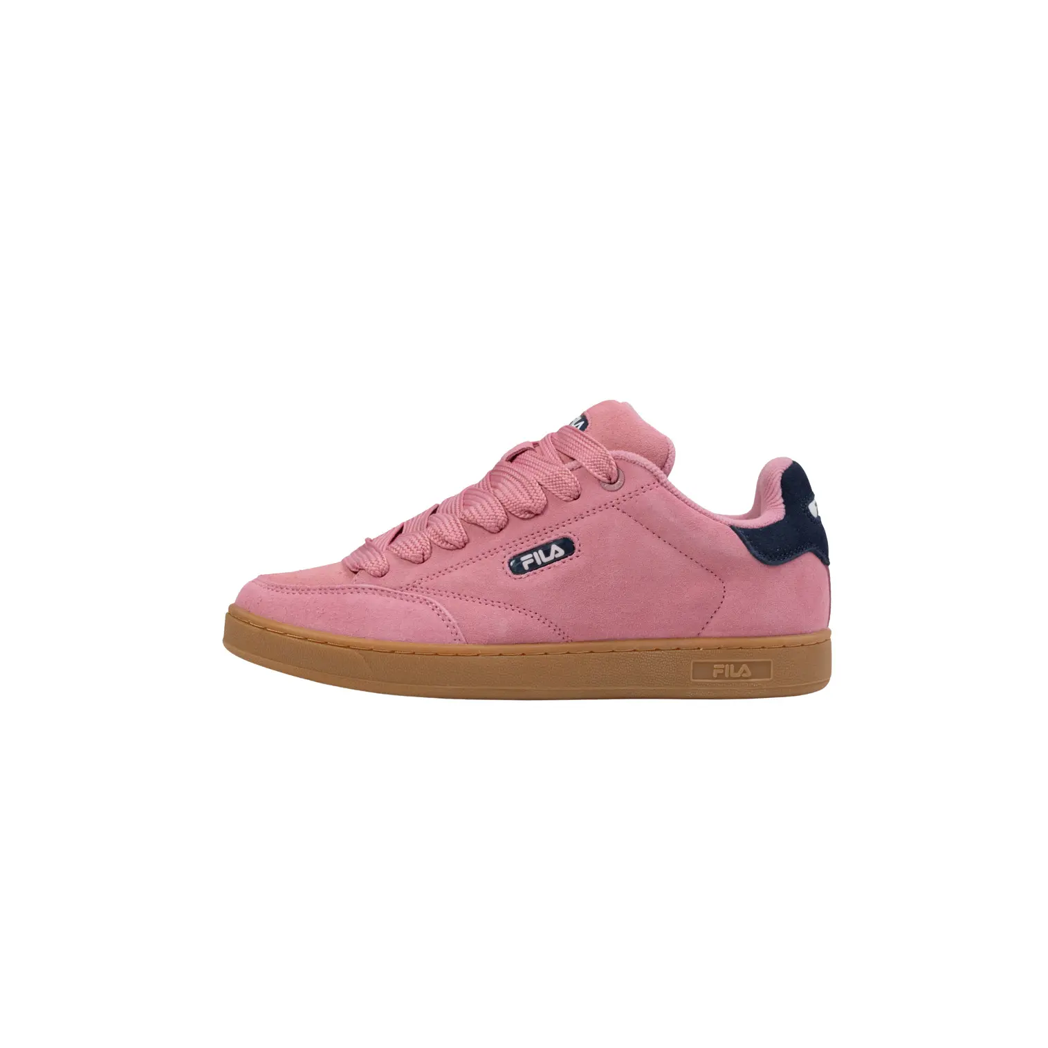 Sneakers da donna Fila Boldbay