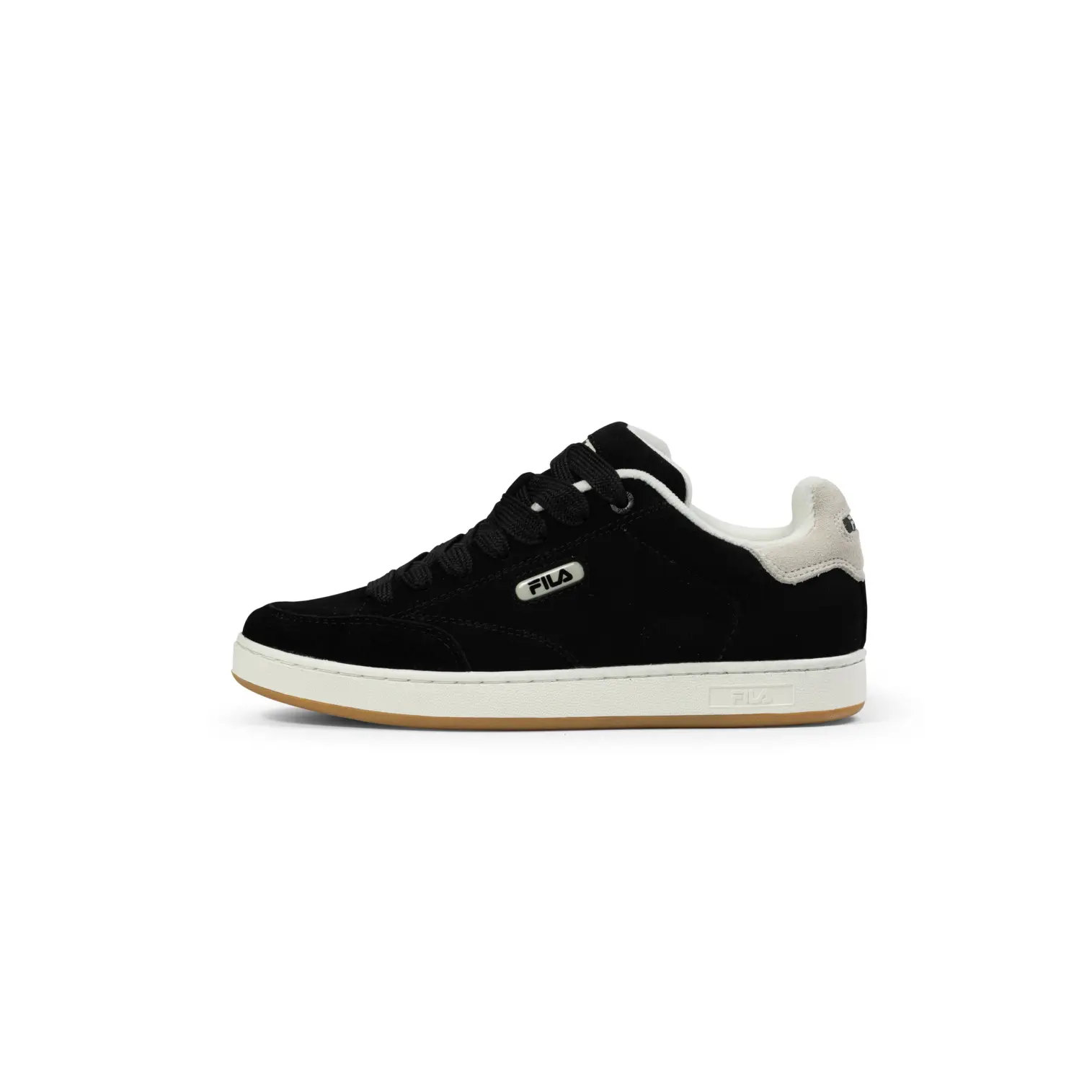 Sneakers da donna Fila Boldbay