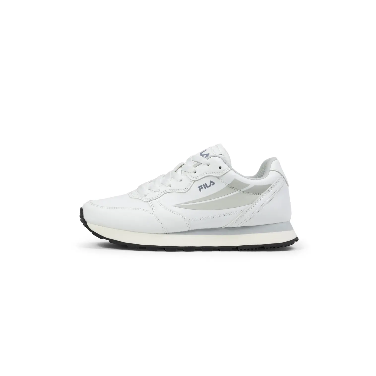 Sneakers da donna Fila Hypert P