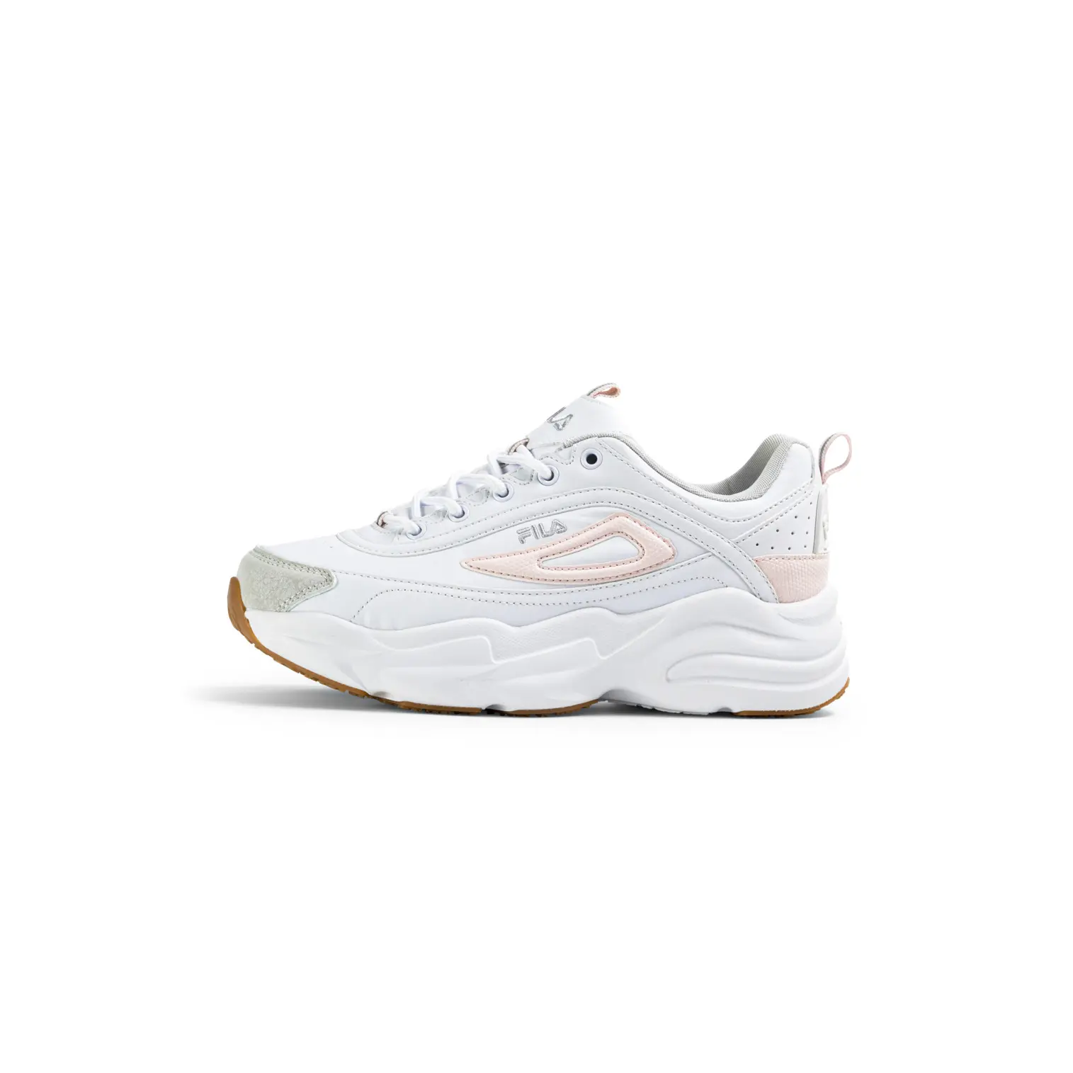 Sneakers da donna Fila Skye ZP