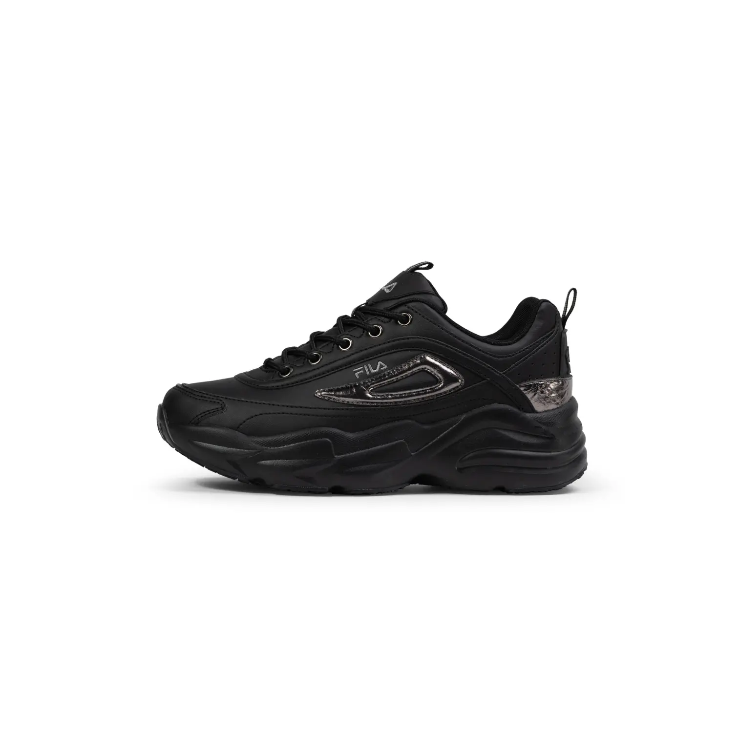 Sneakers da donna Fila Skye Zp