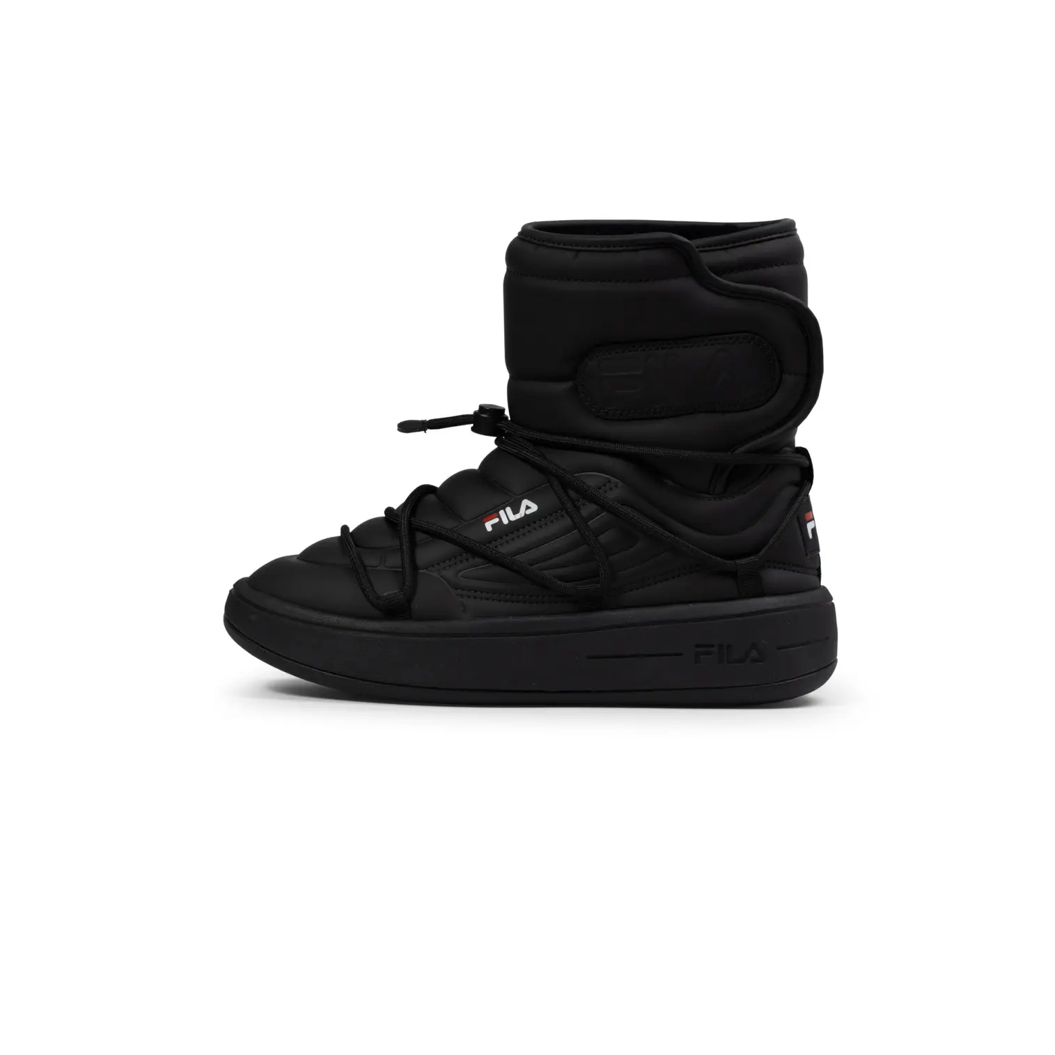 Bottes Fila Superbubble Boot - vue 3