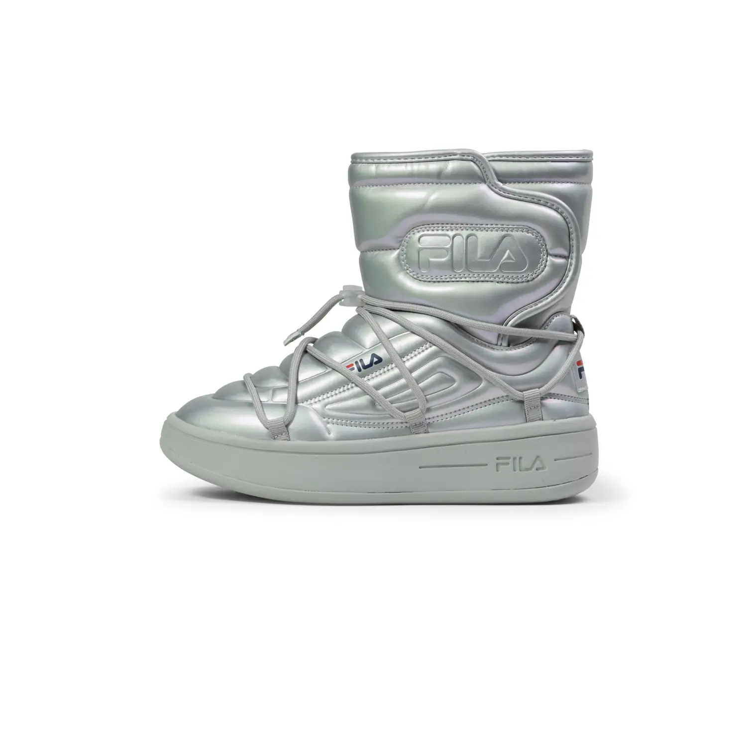 Bottes Fila Superbubble Boot - vue 2