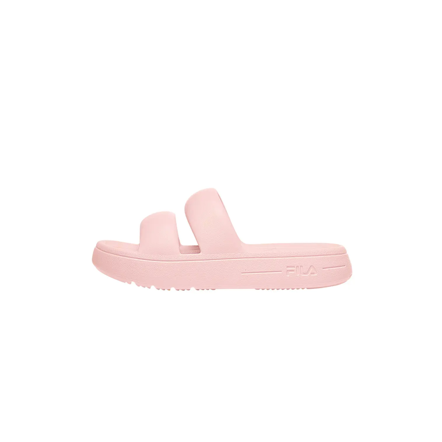 Vrouwenslippers Fila Superbubble