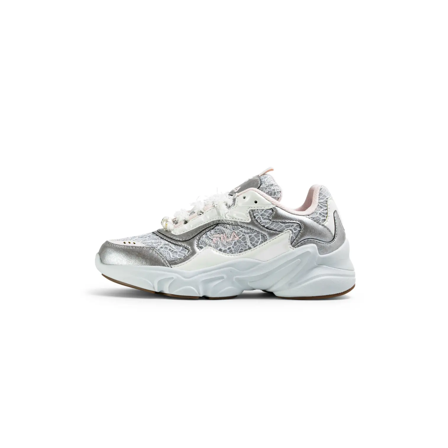 Sneakers da donna Fila Collene CQ