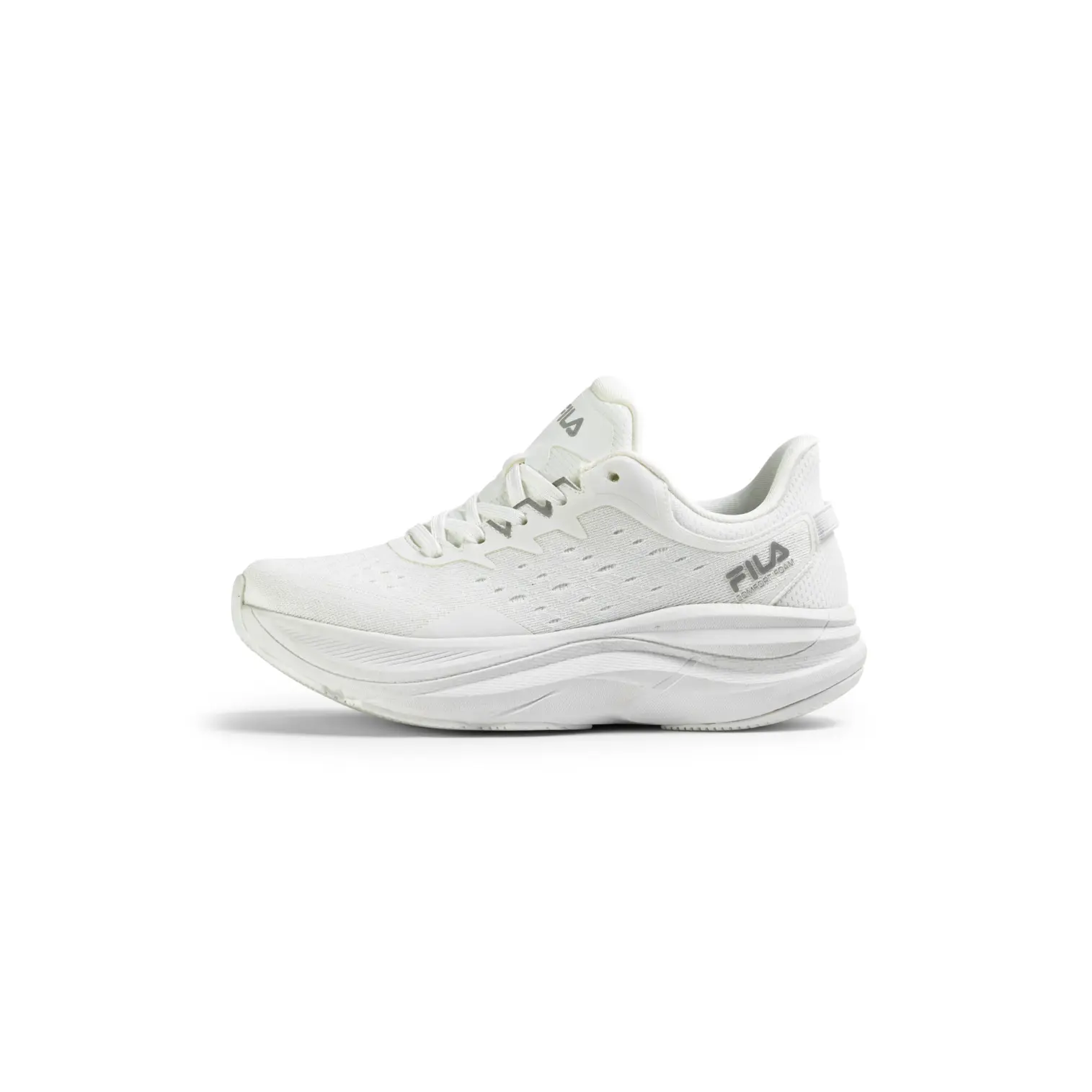 Sneakers da donna Fila Retron