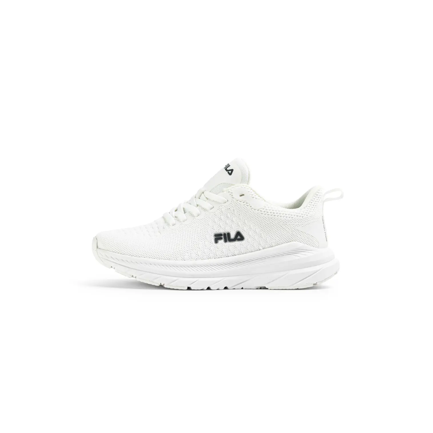 Sneakers da donna Fila Havocc
